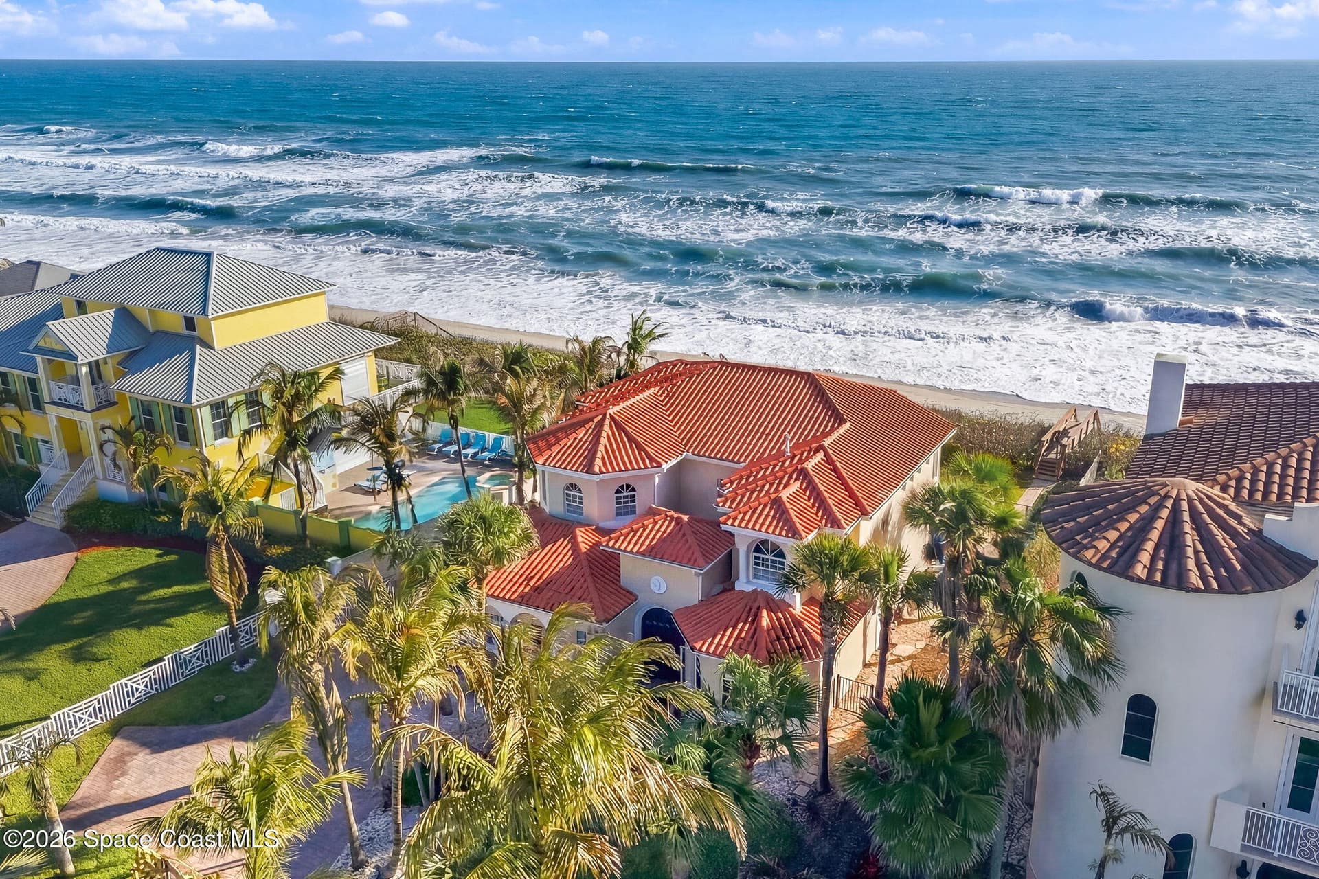 5565 S Highway A1a photo 7