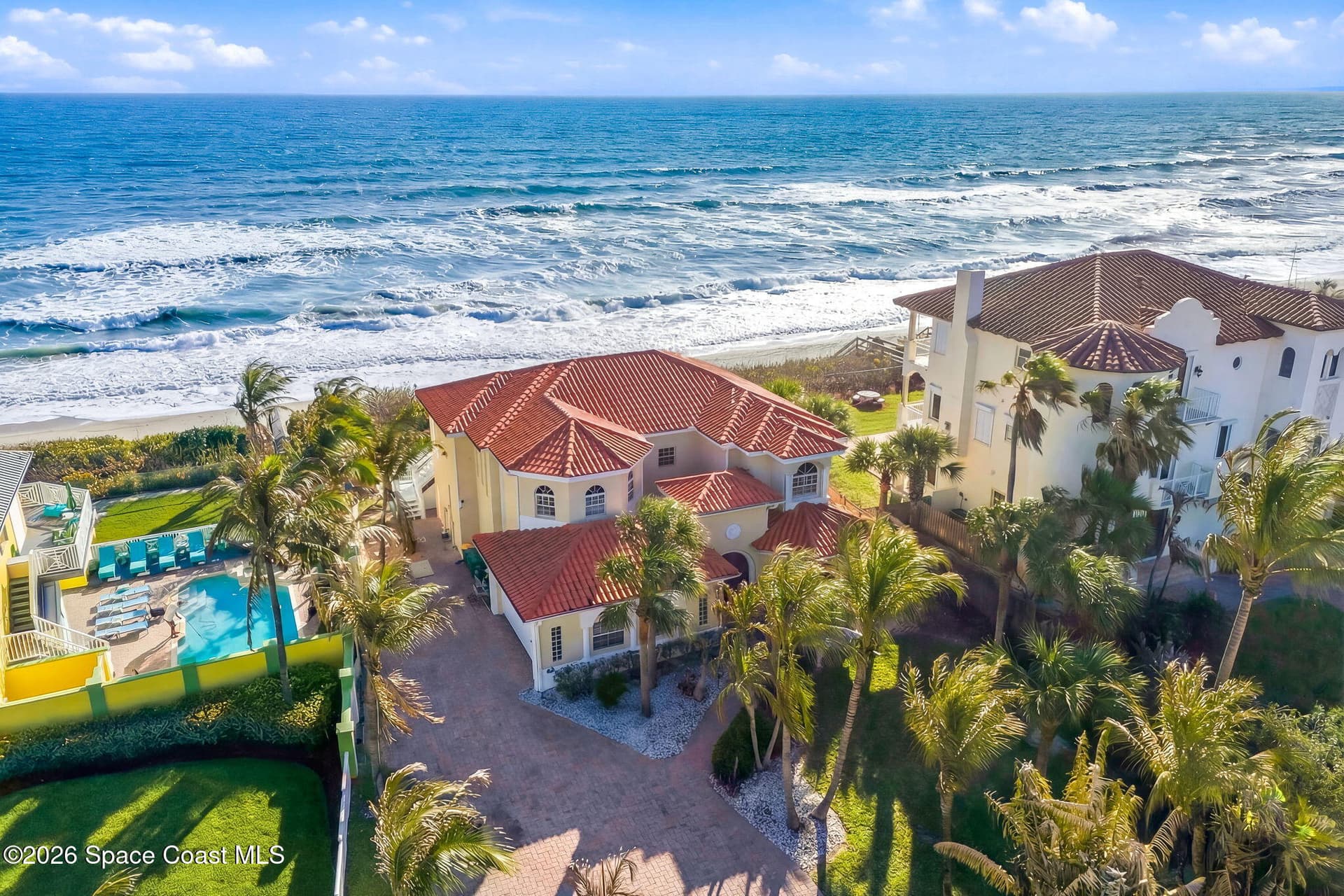 5565 S Highway A1a photo 6