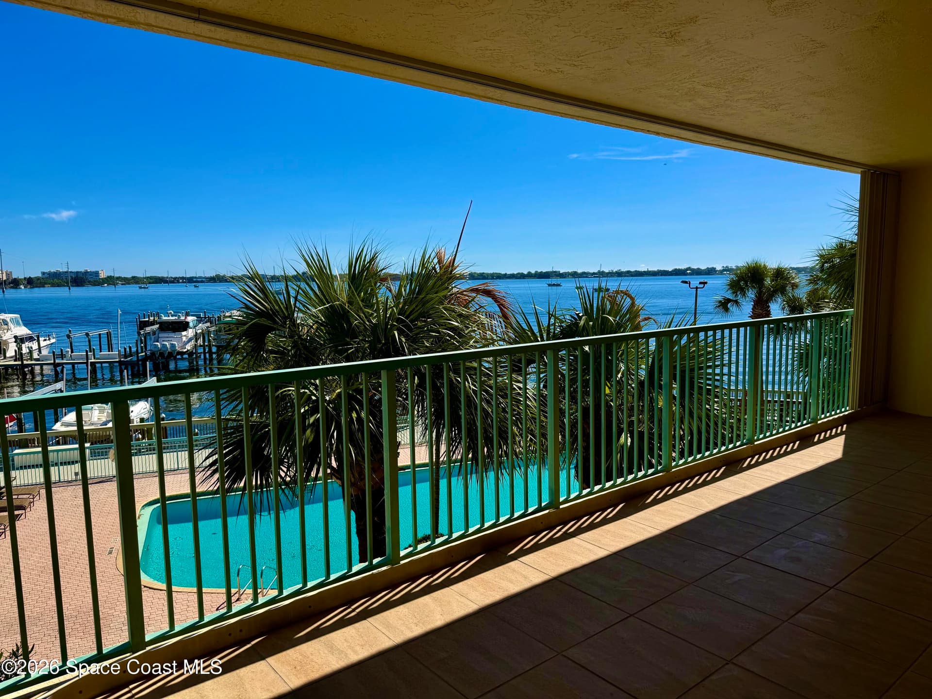102 Riverside Drive 203 photo 1