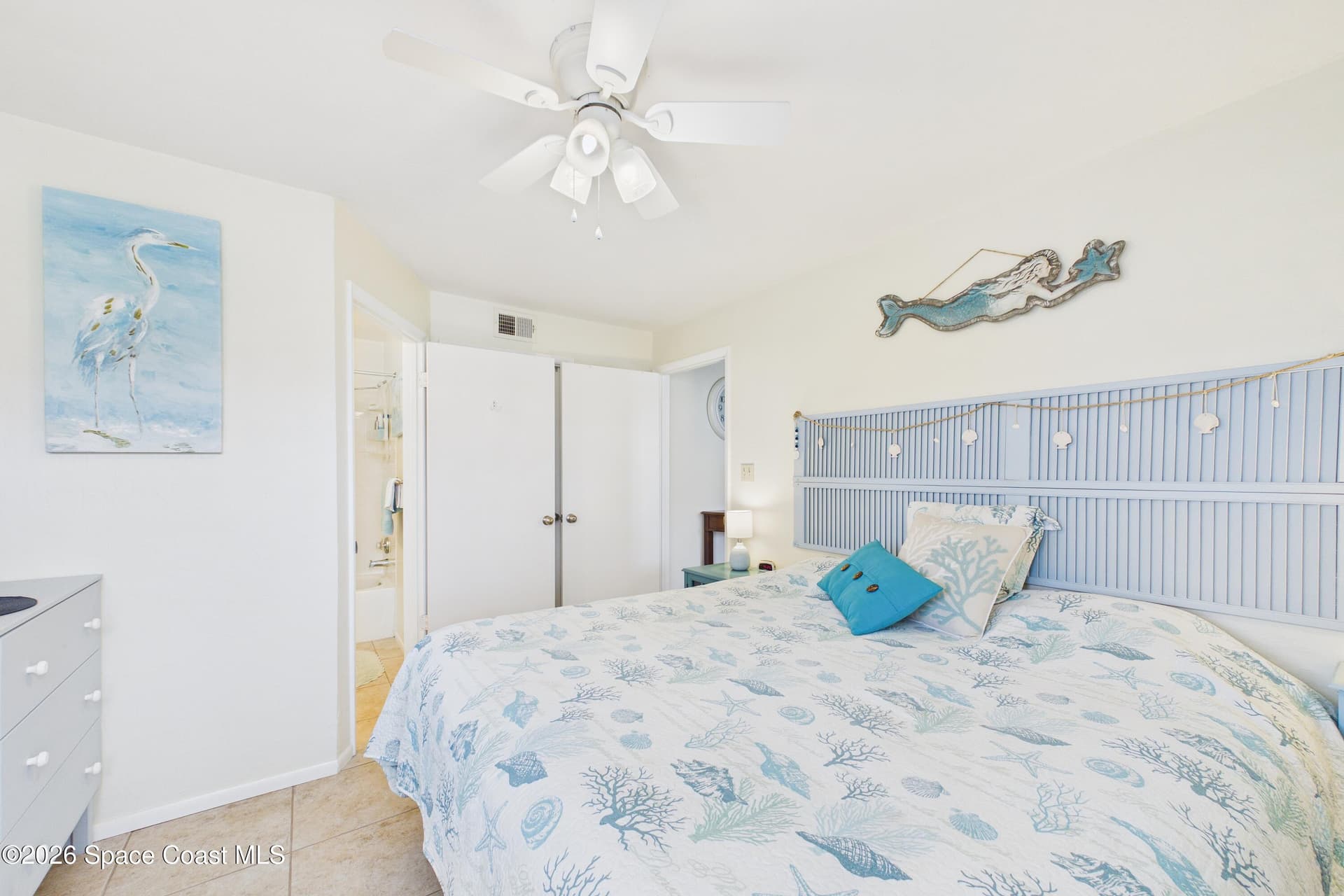 1800 Charlesmont Drive 6-107 photo 24