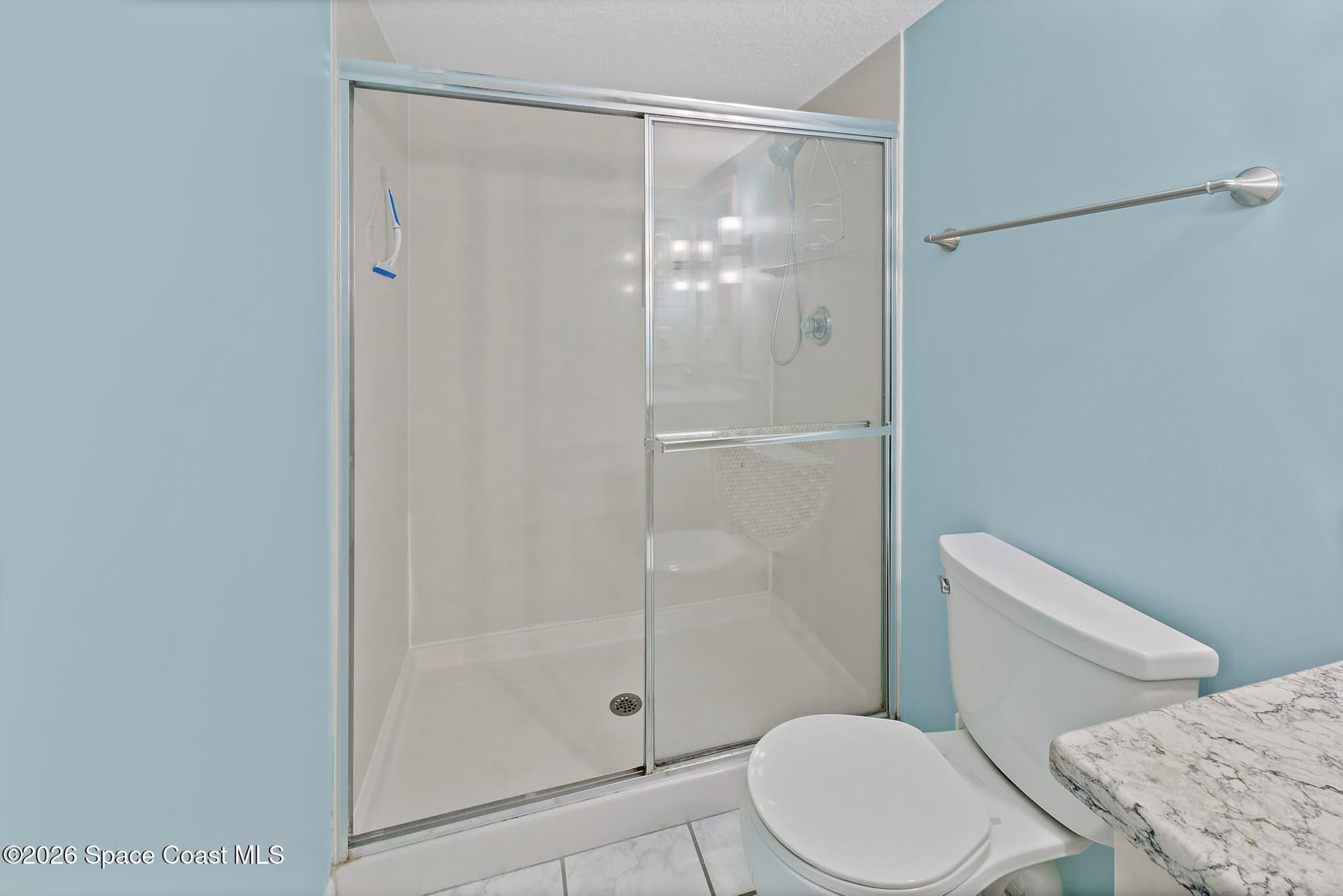 3740 Ocean Beach Boulevard 704 photo 11