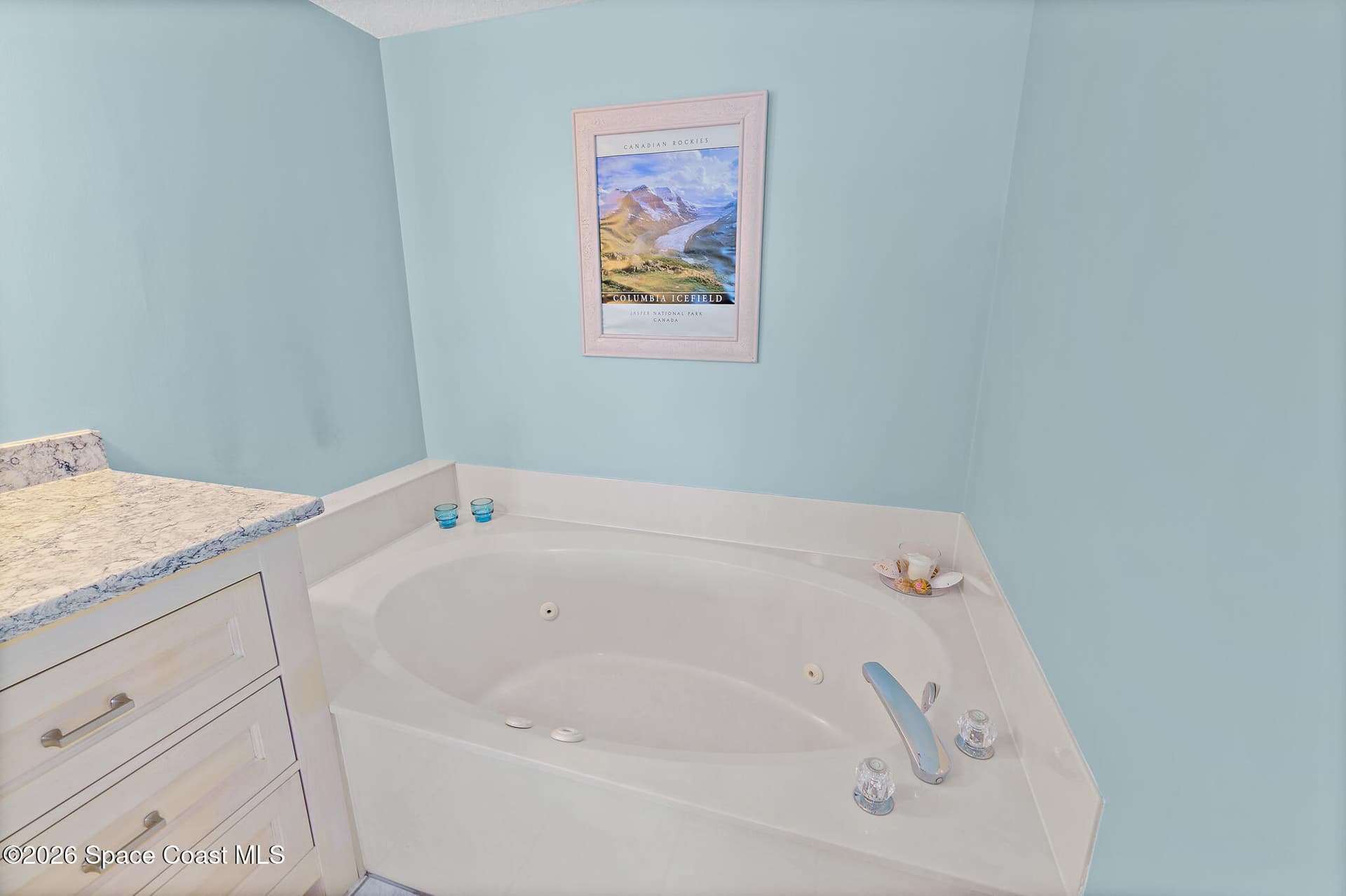 3740 Ocean Beach Boulevard 704 photo 12