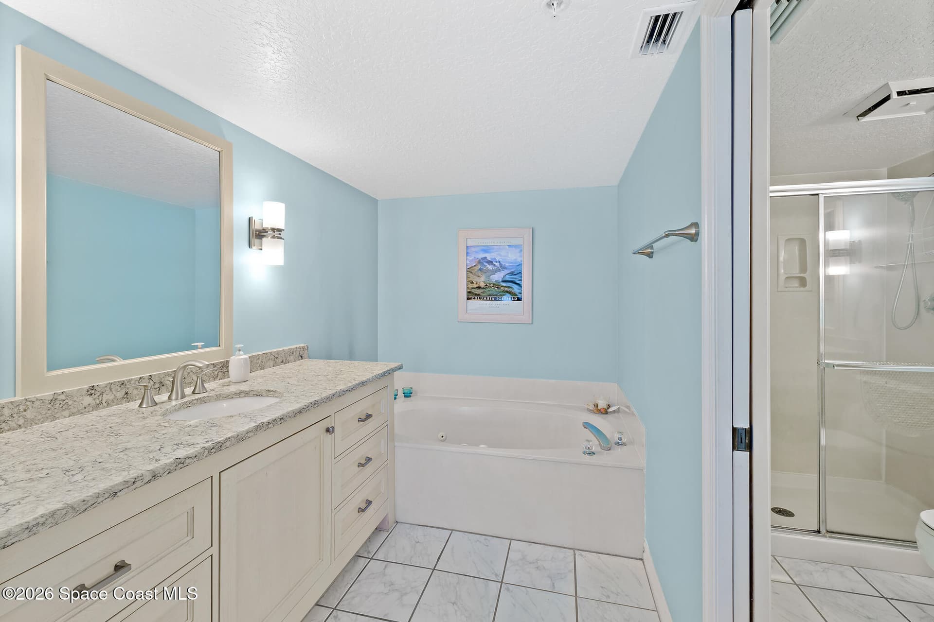 3740 Ocean Beach Boulevard 704 photo 10