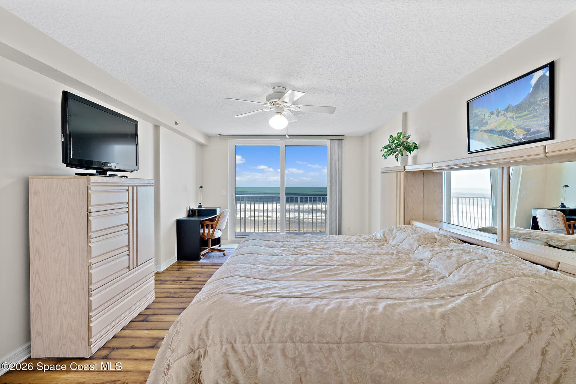 3740 Ocean Beach Boulevard 704 photo 8