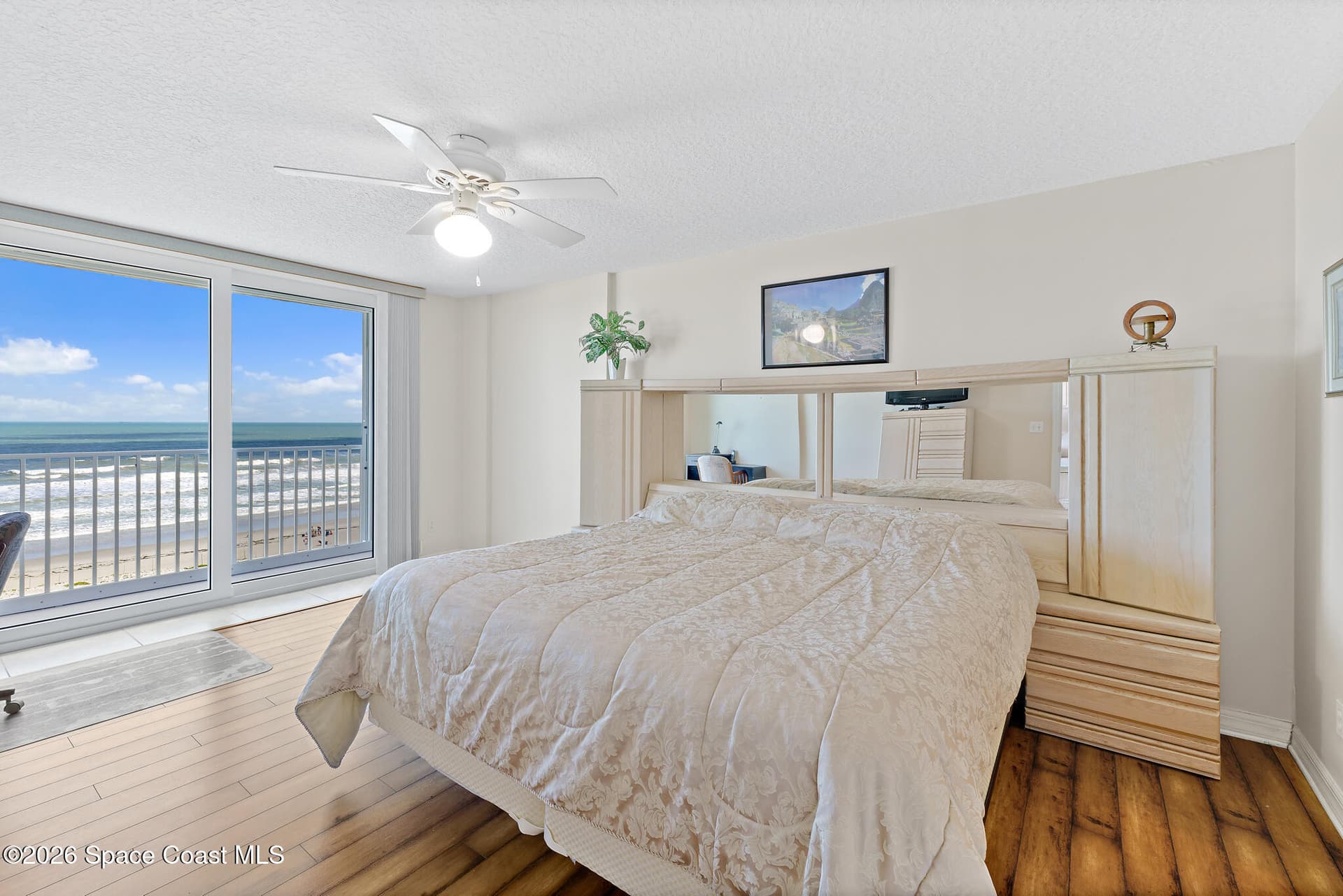 3740 Ocean Beach Boulevard 704 photo 9