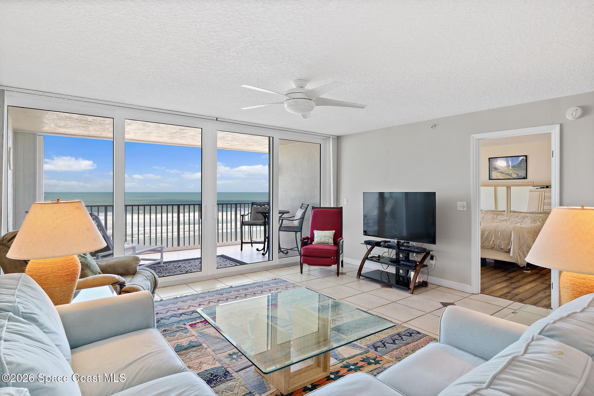 3740 Ocean Beach Boulevard 704 photo 5