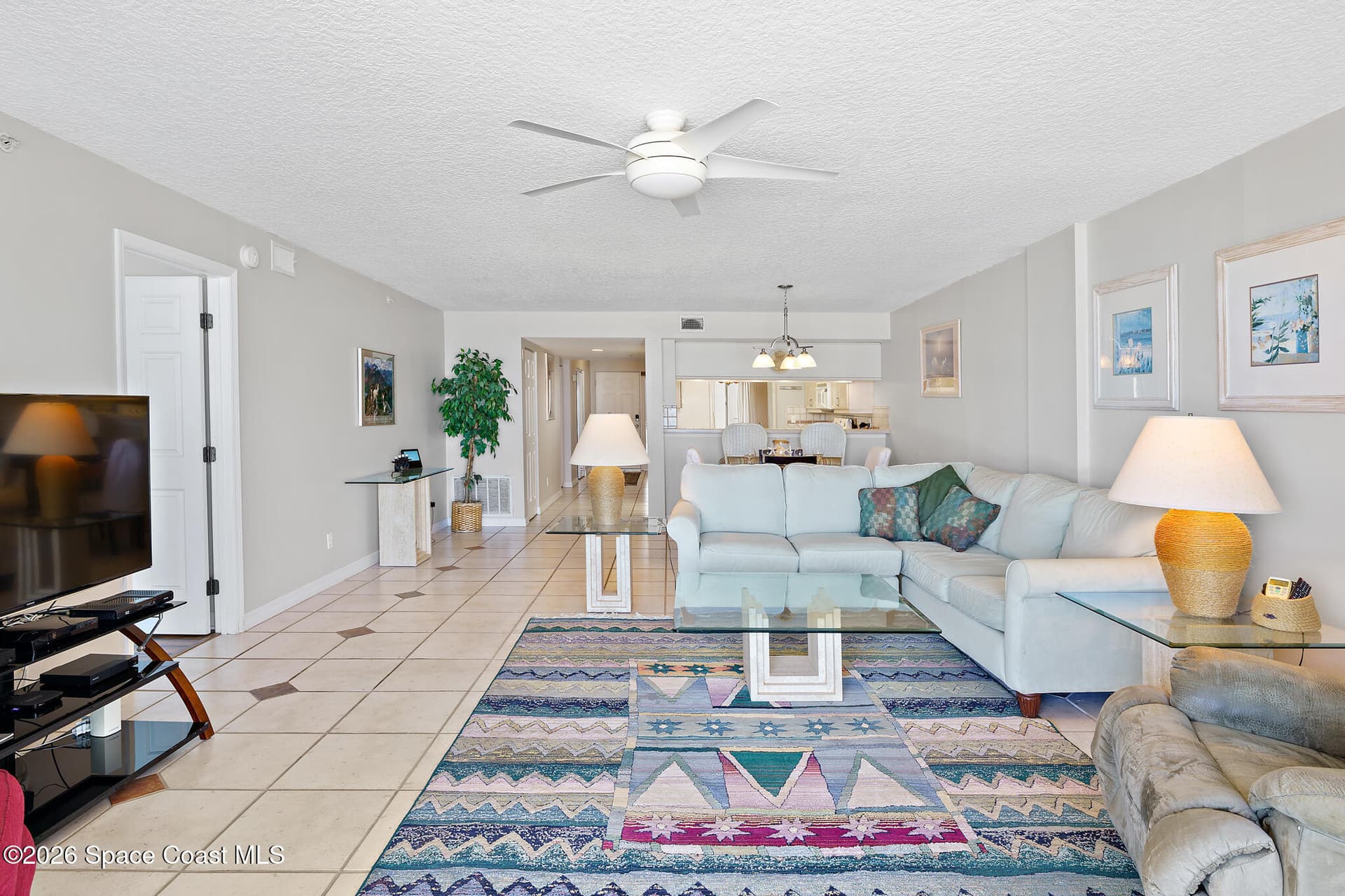 3740 Ocean Beach Boulevard 704 photo 17