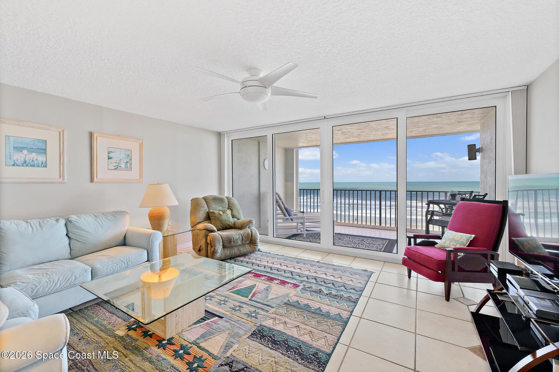 3740 Ocean Beach Boulevard 704 photo 16