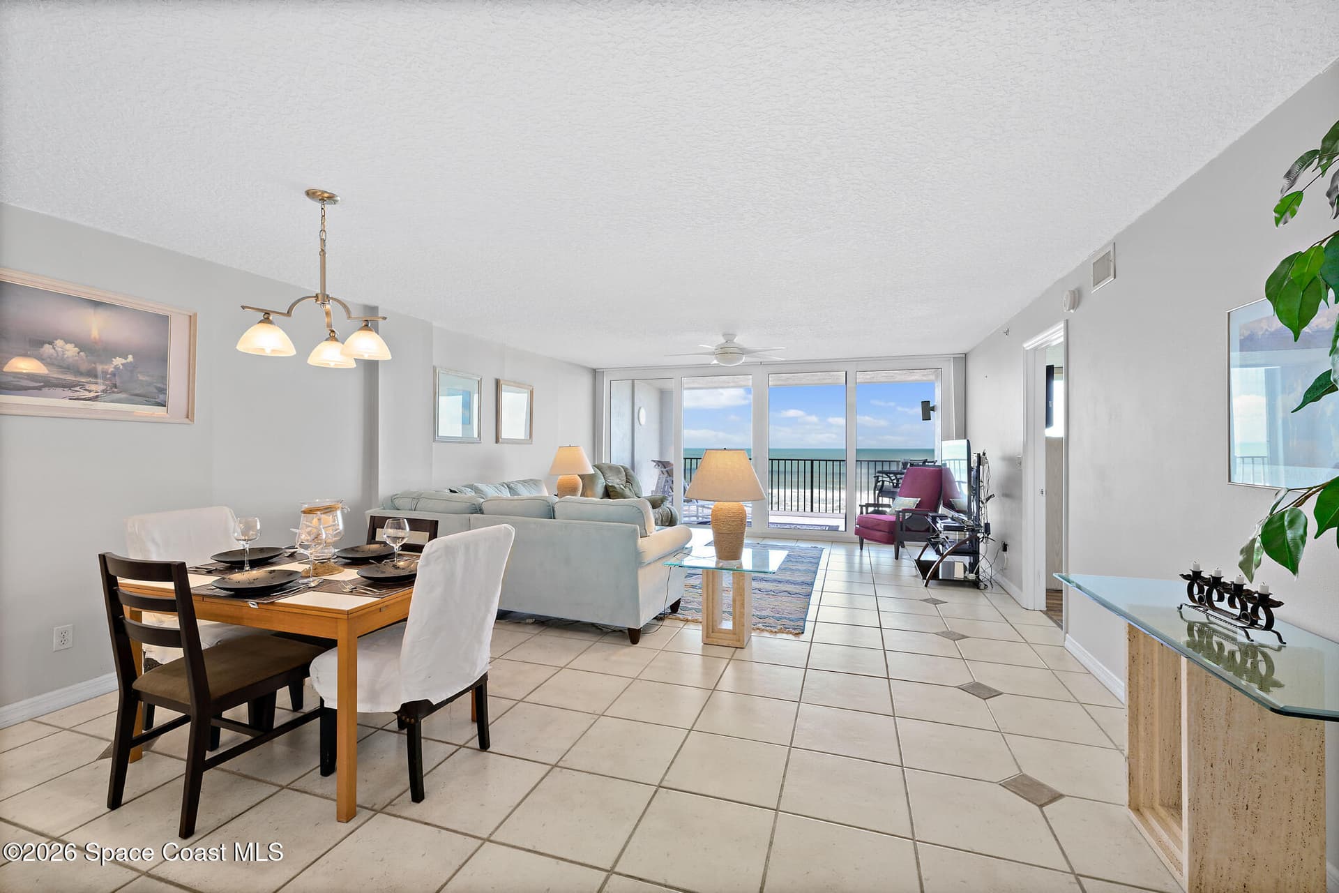 3740 Ocean Beach Boulevard 704 photo 4