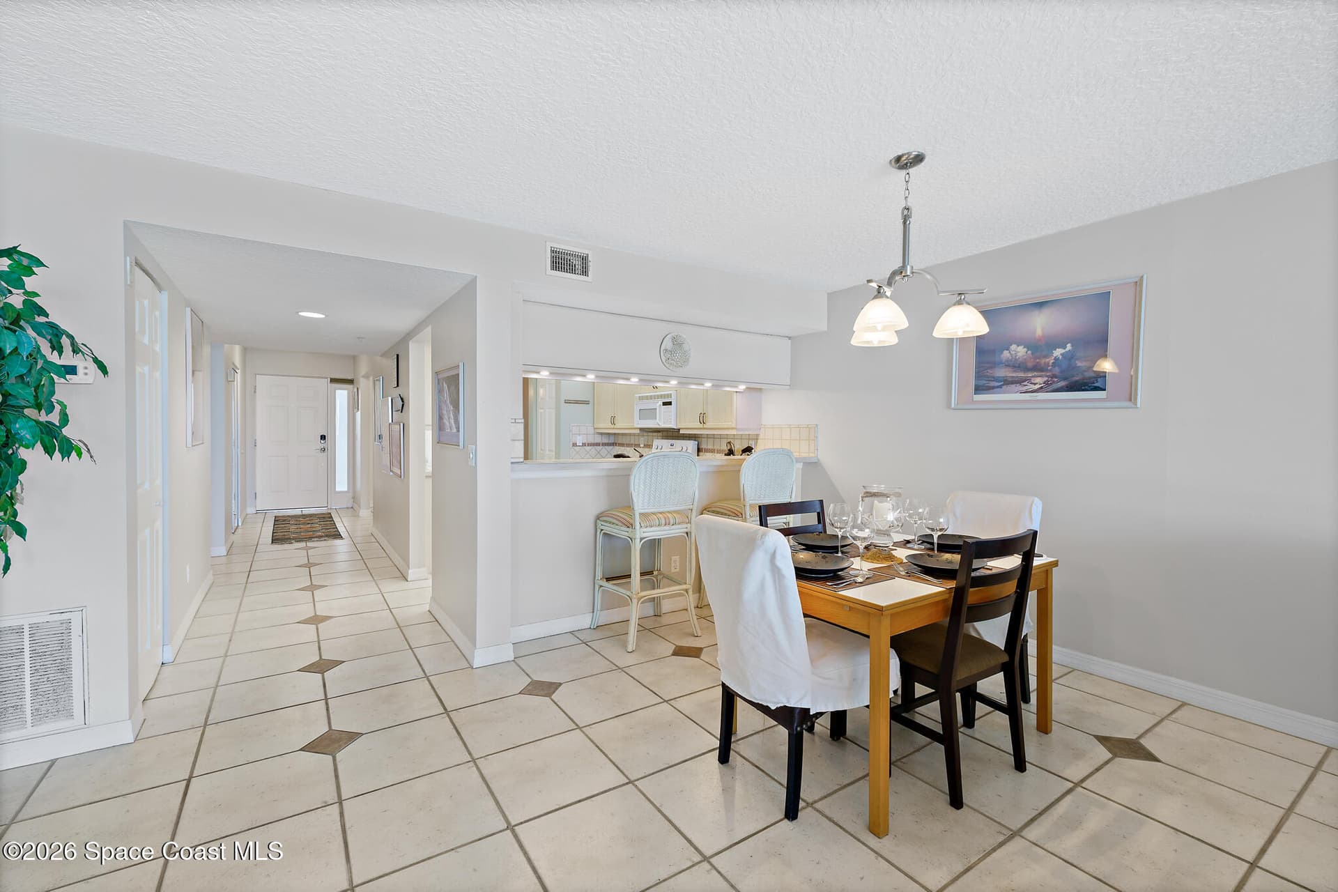 3740 Ocean Beach Boulevard 704 photo 18