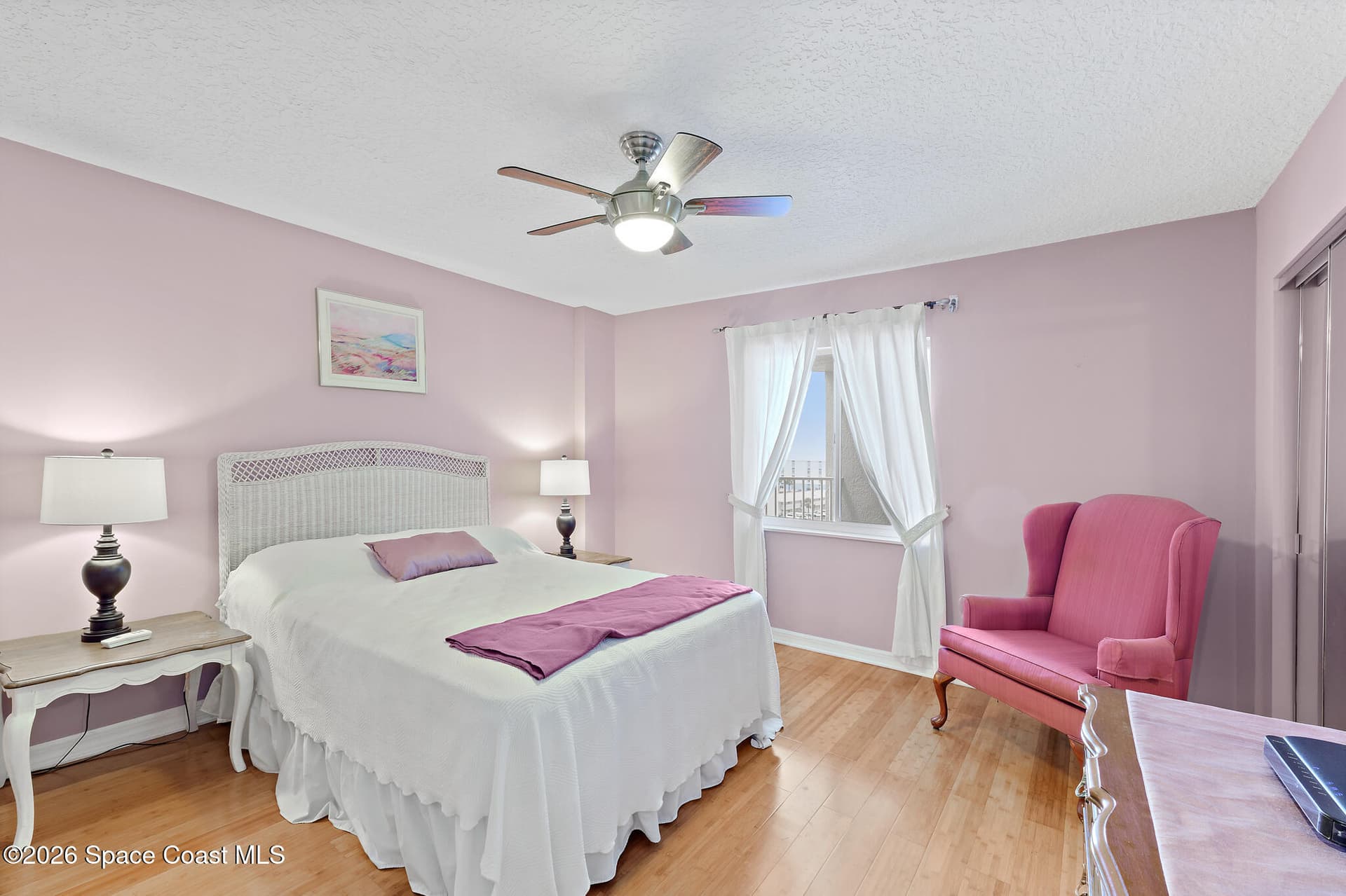 3740 Ocean Beach Boulevard 704 photo 23