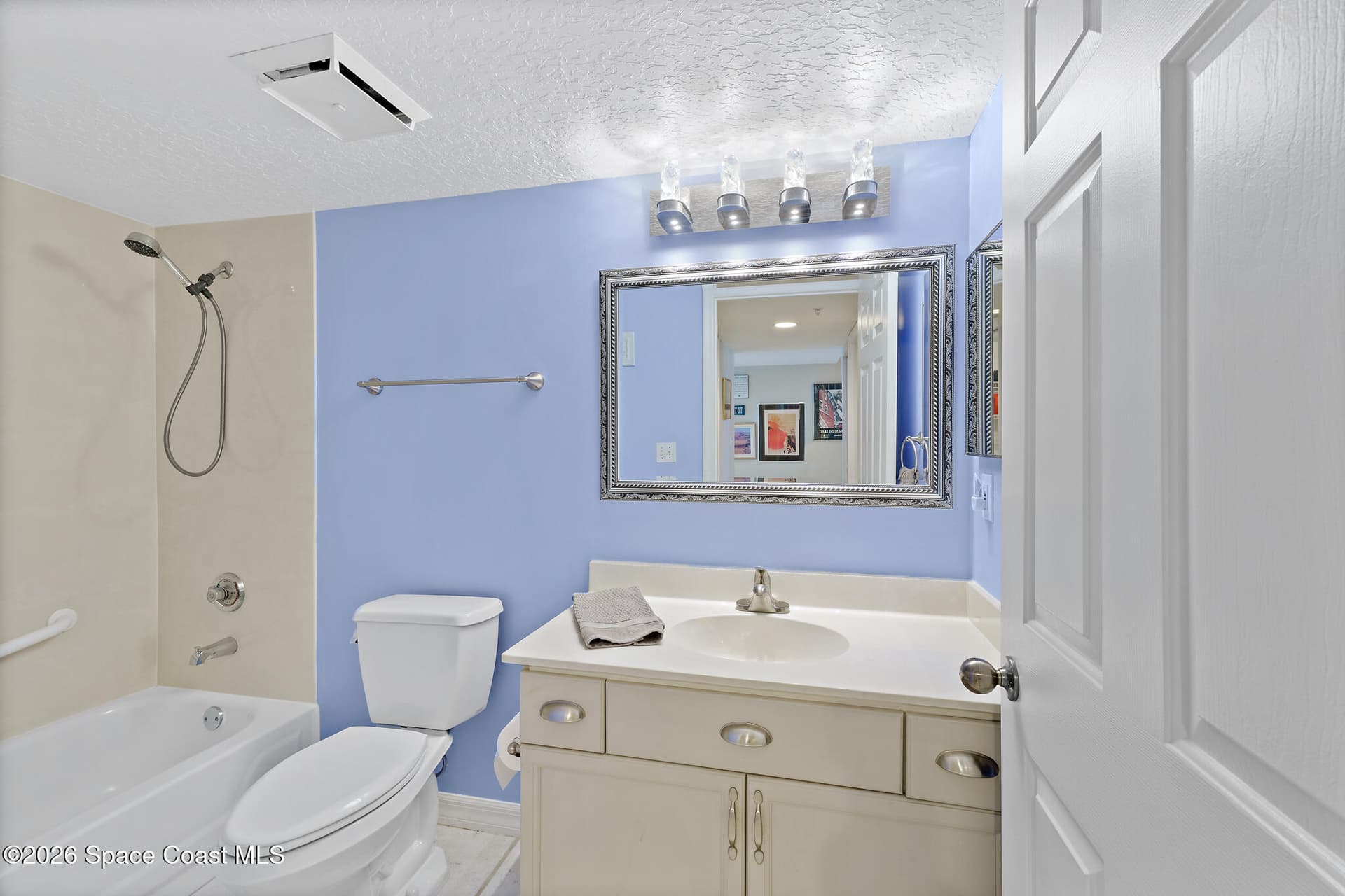 3740 Ocean Beach Boulevard 704 photo 24