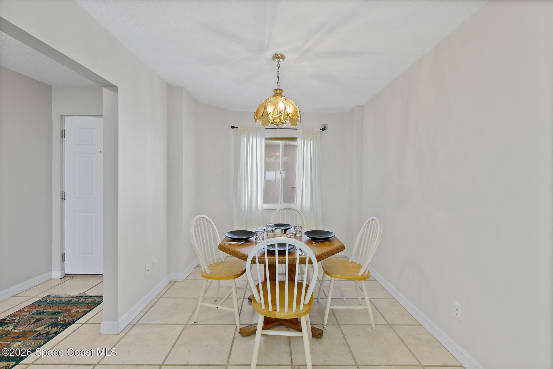 3740 Ocean Beach Boulevard 704 photo 19