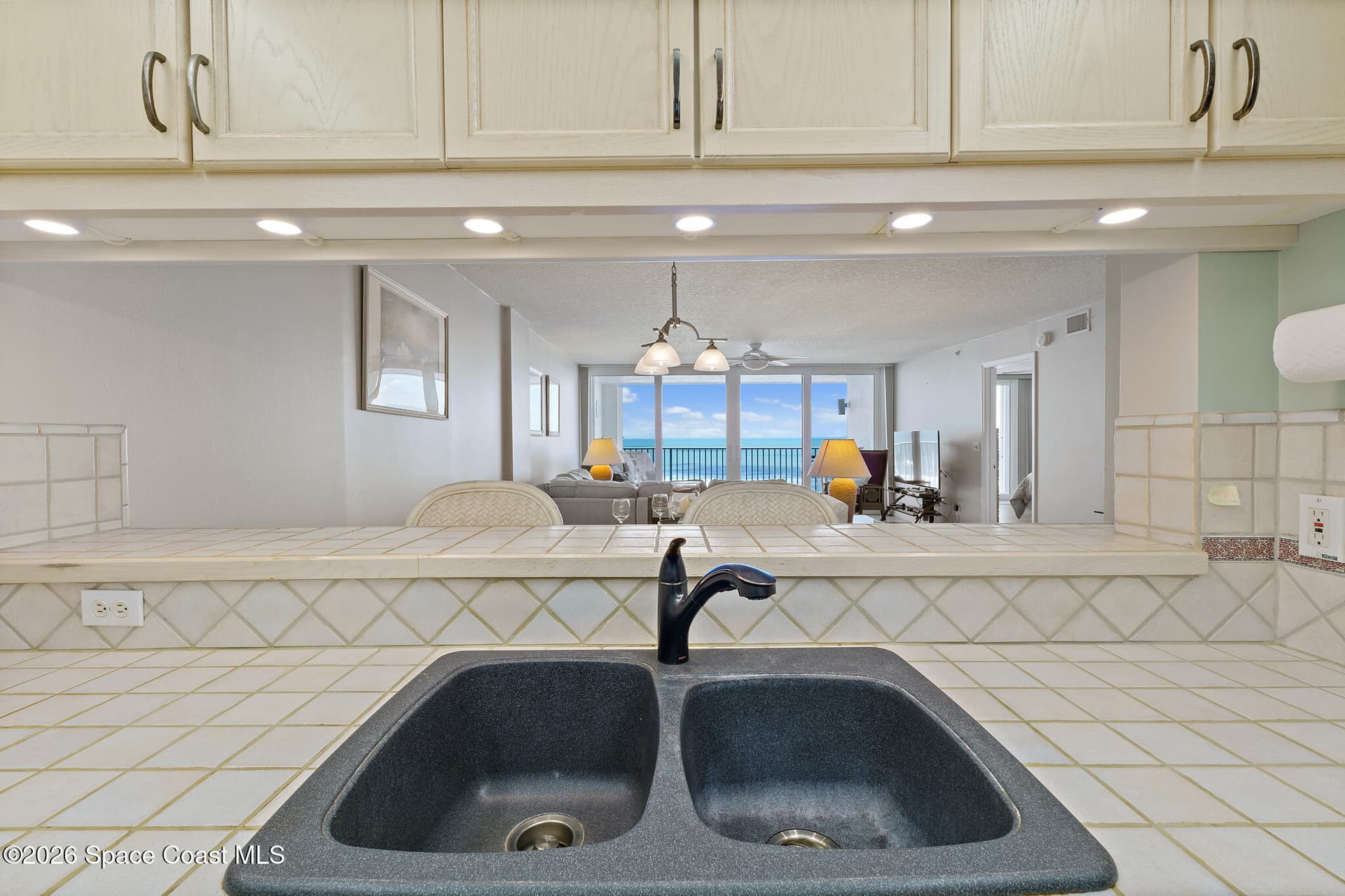 3740 Ocean Beach Boulevard 704 photo 22