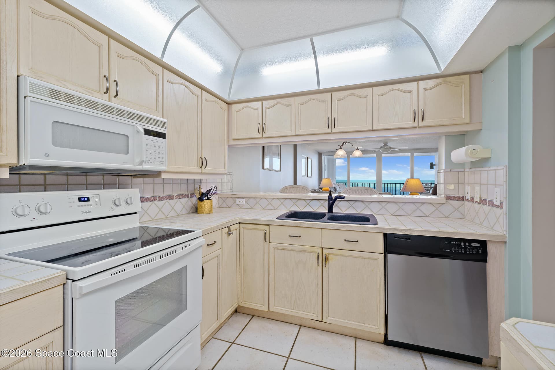 3740 Ocean Beach Boulevard 704 photo 6