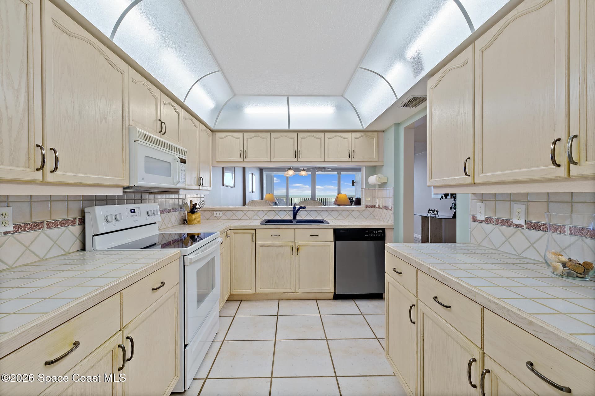 3740 Ocean Beach Boulevard 704 photo 7