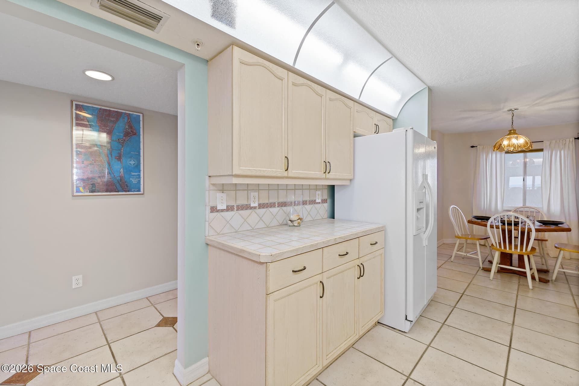3740 Ocean Beach Boulevard 704 photo 20