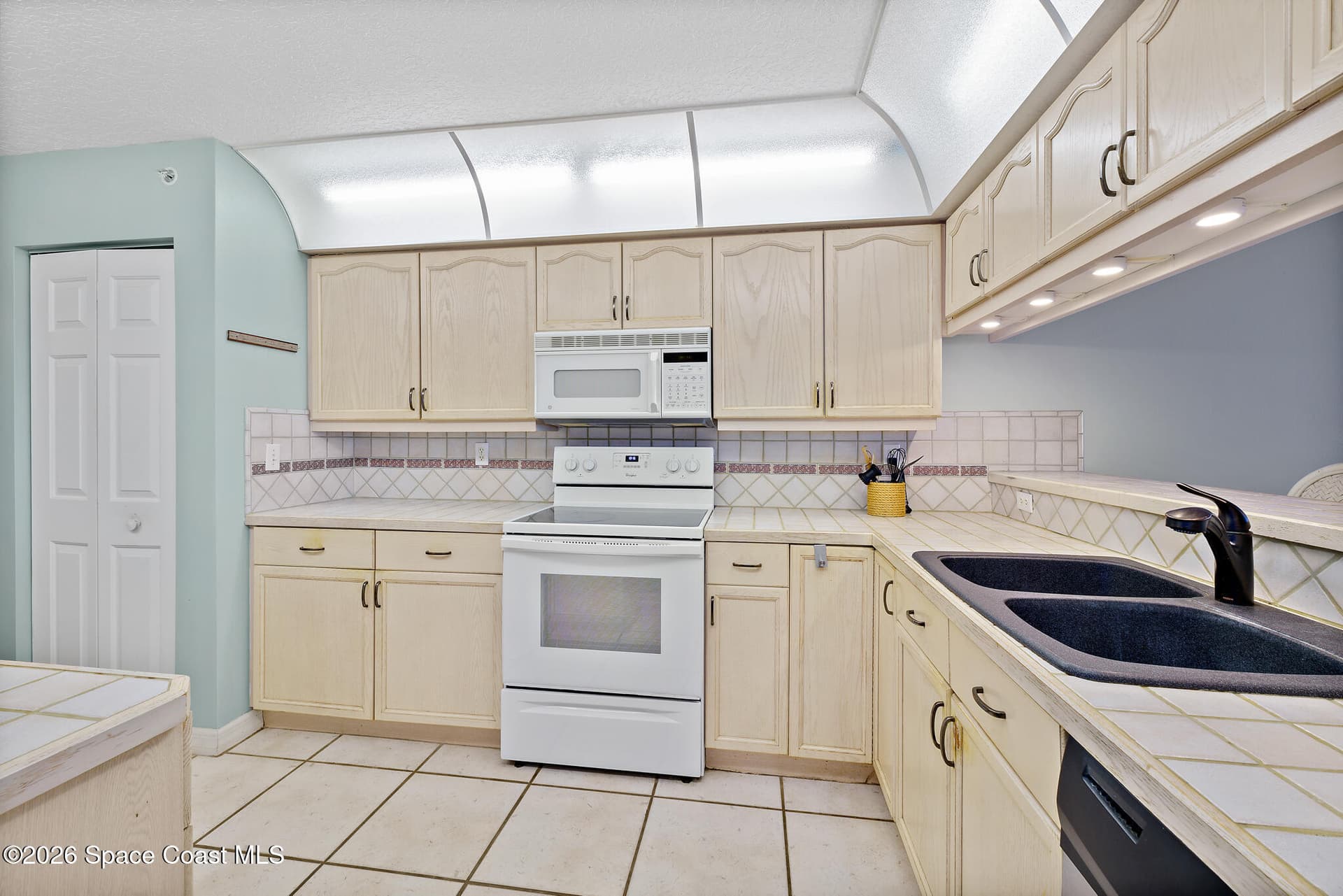 3740 Ocean Beach Boulevard 704 photo 21