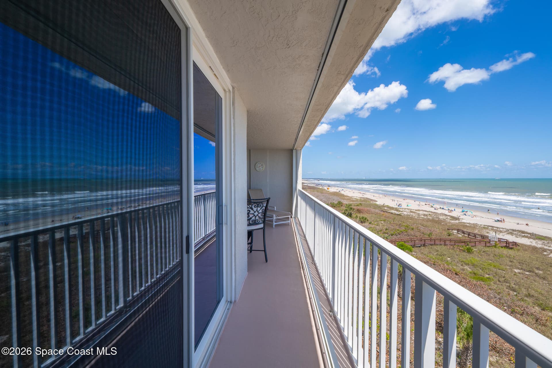 3740 Ocean Beach Boulevard 704 photo 13