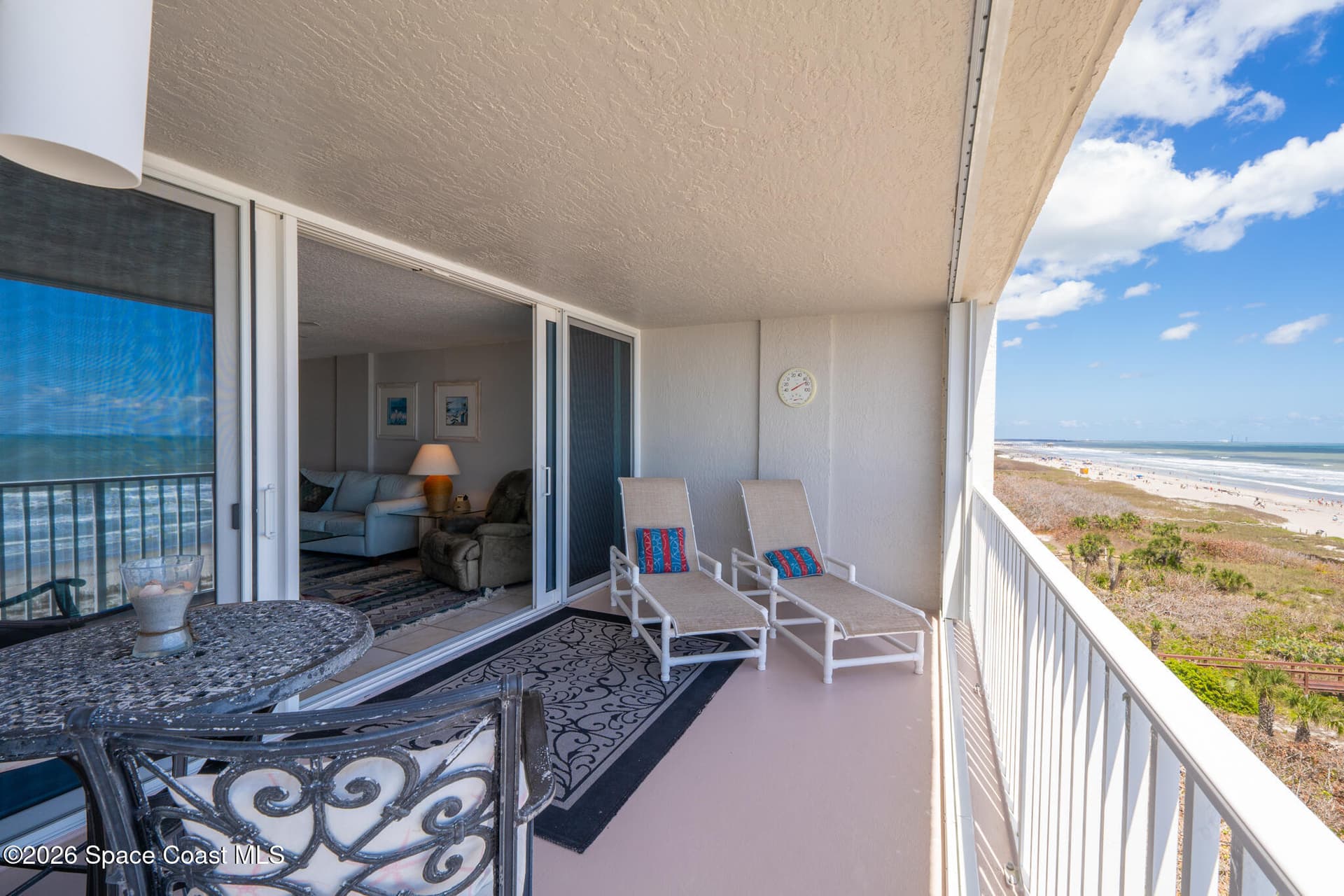 3740 Ocean Beach Boulevard 704 photo 25