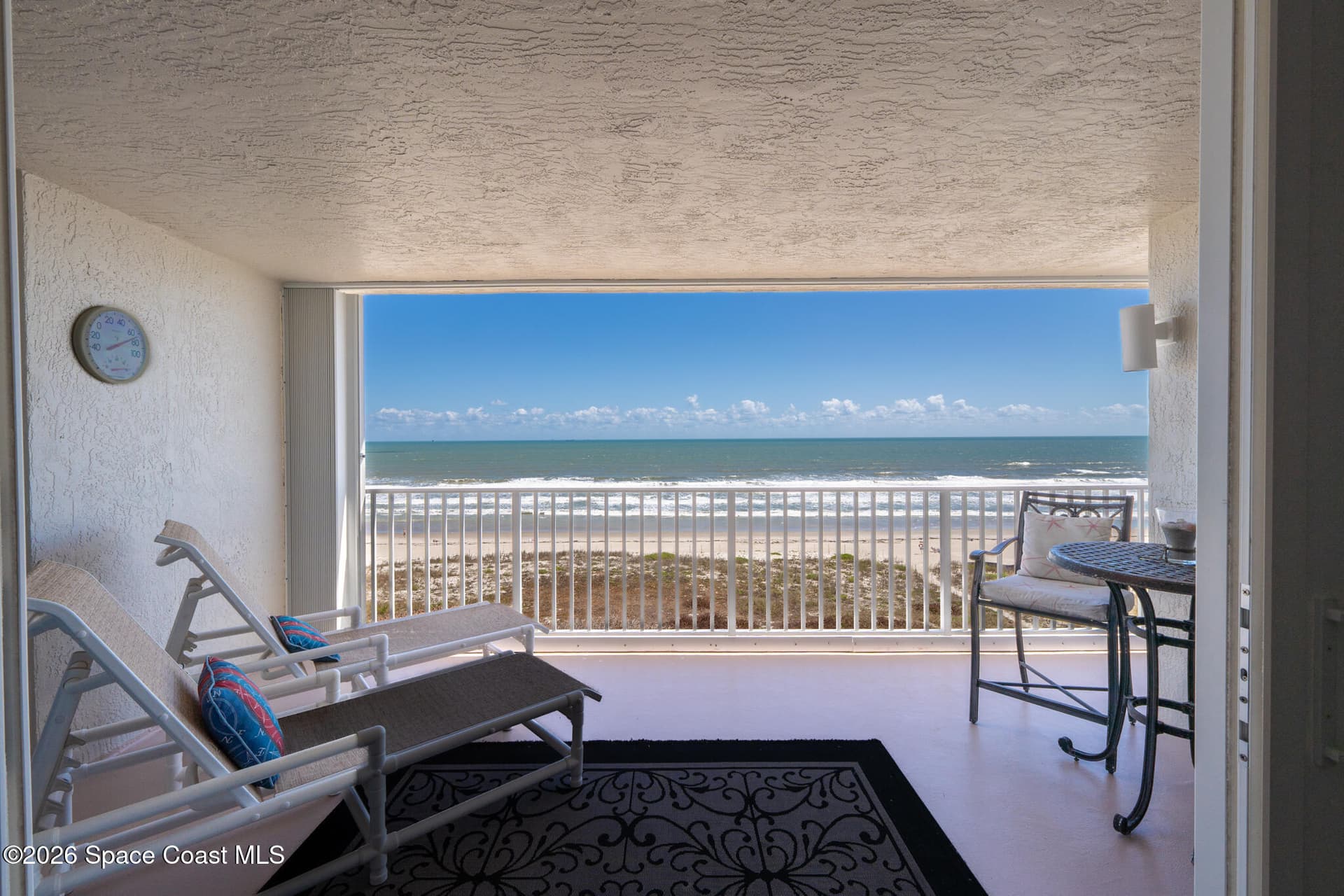 3740 Ocean Beach Boulevard 704 photo 15