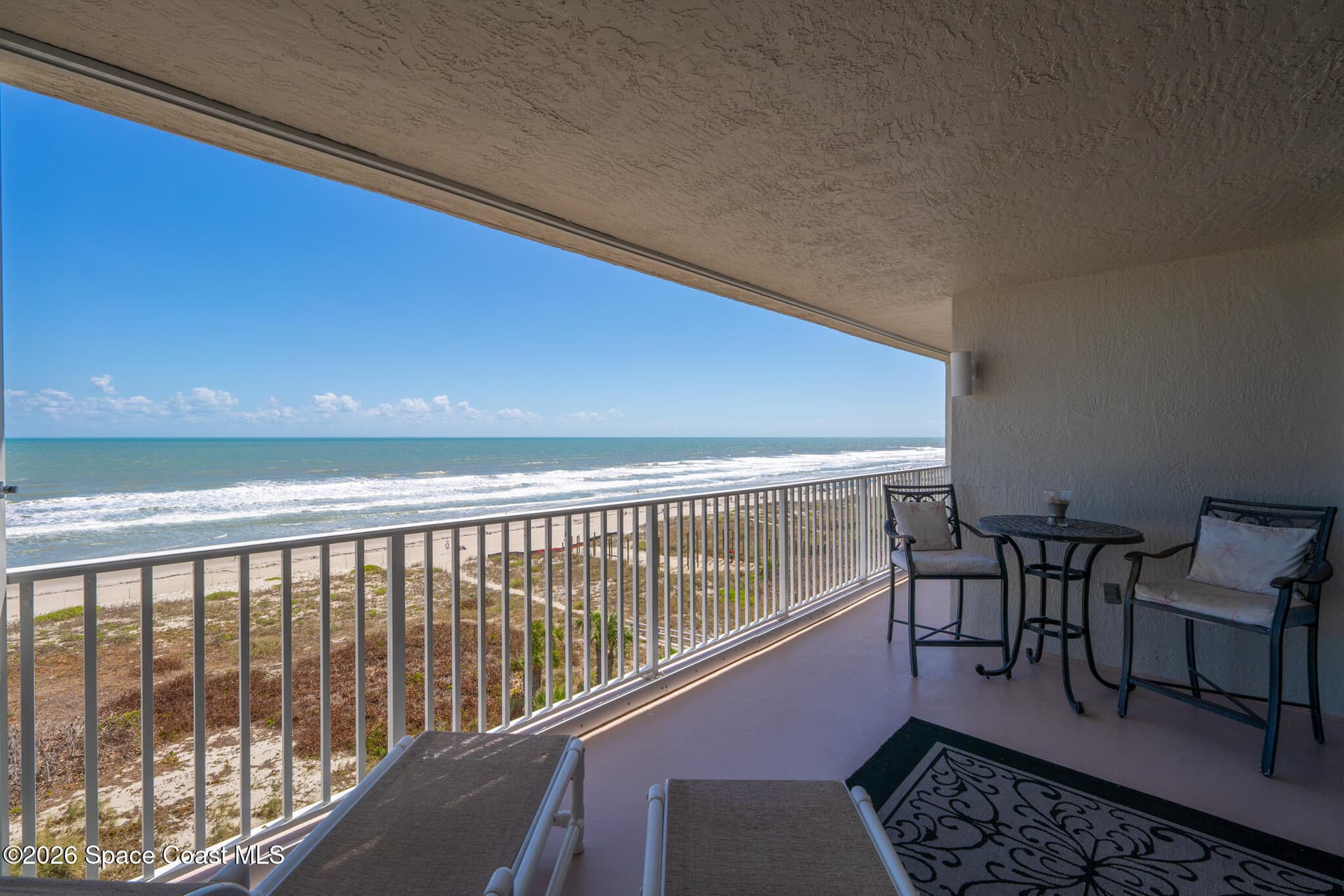 3740 Ocean Beach Boulevard 704 photo 14