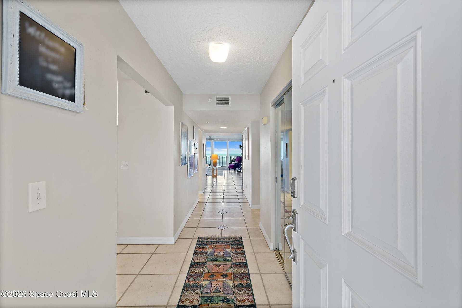 3740 Ocean Beach Boulevard 704 photo 3