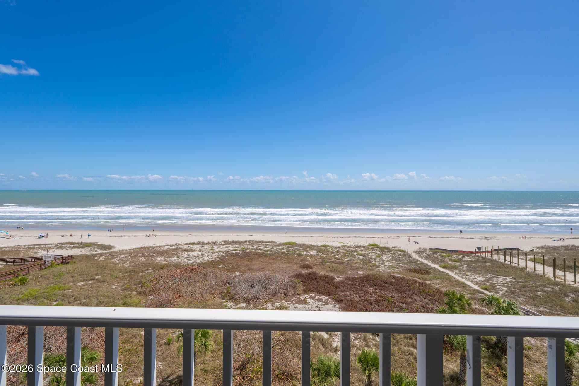 3740 Ocean Beach Boulevard 704 photo 1