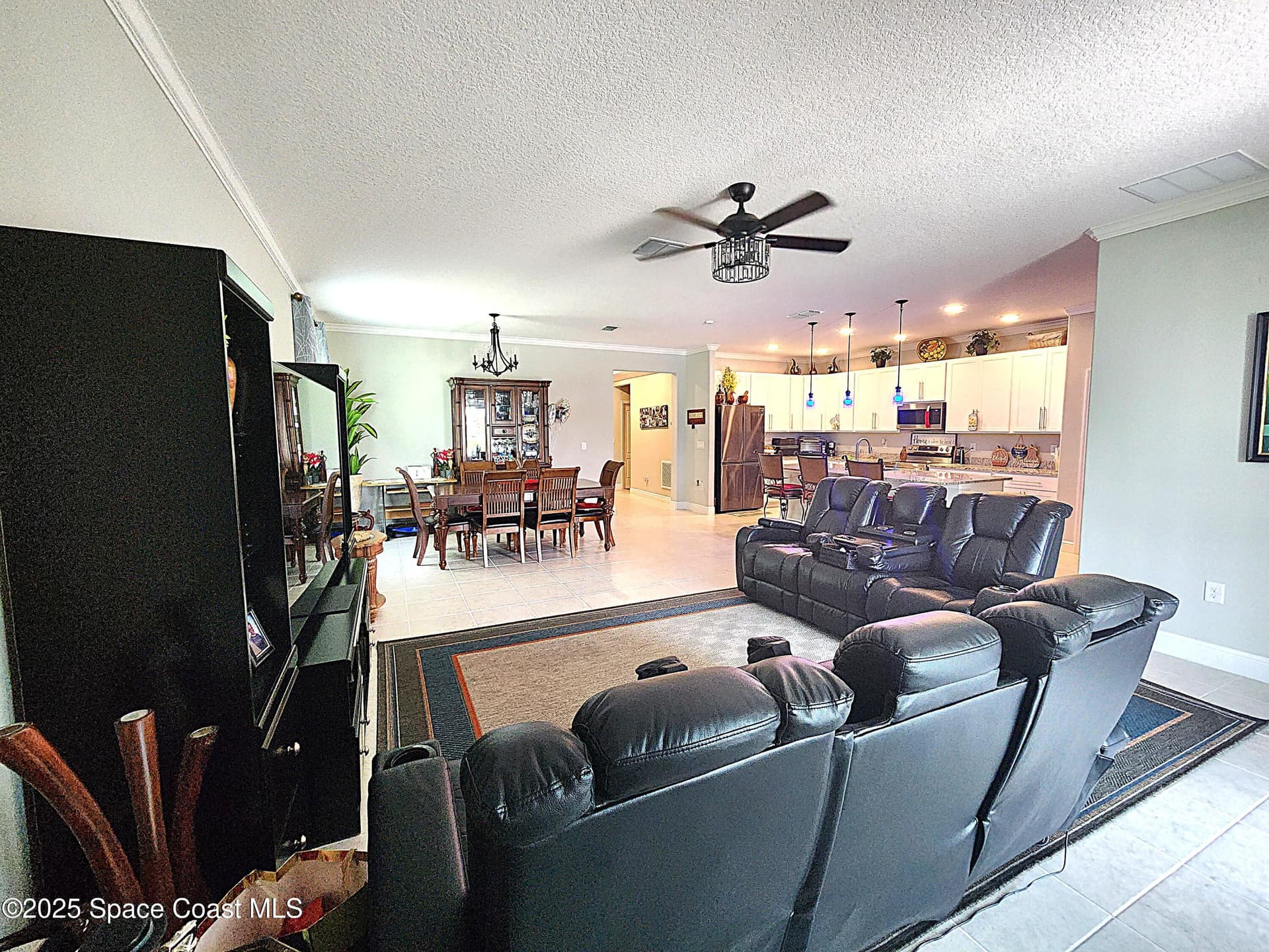 731 Corbin Circle SW photo 20