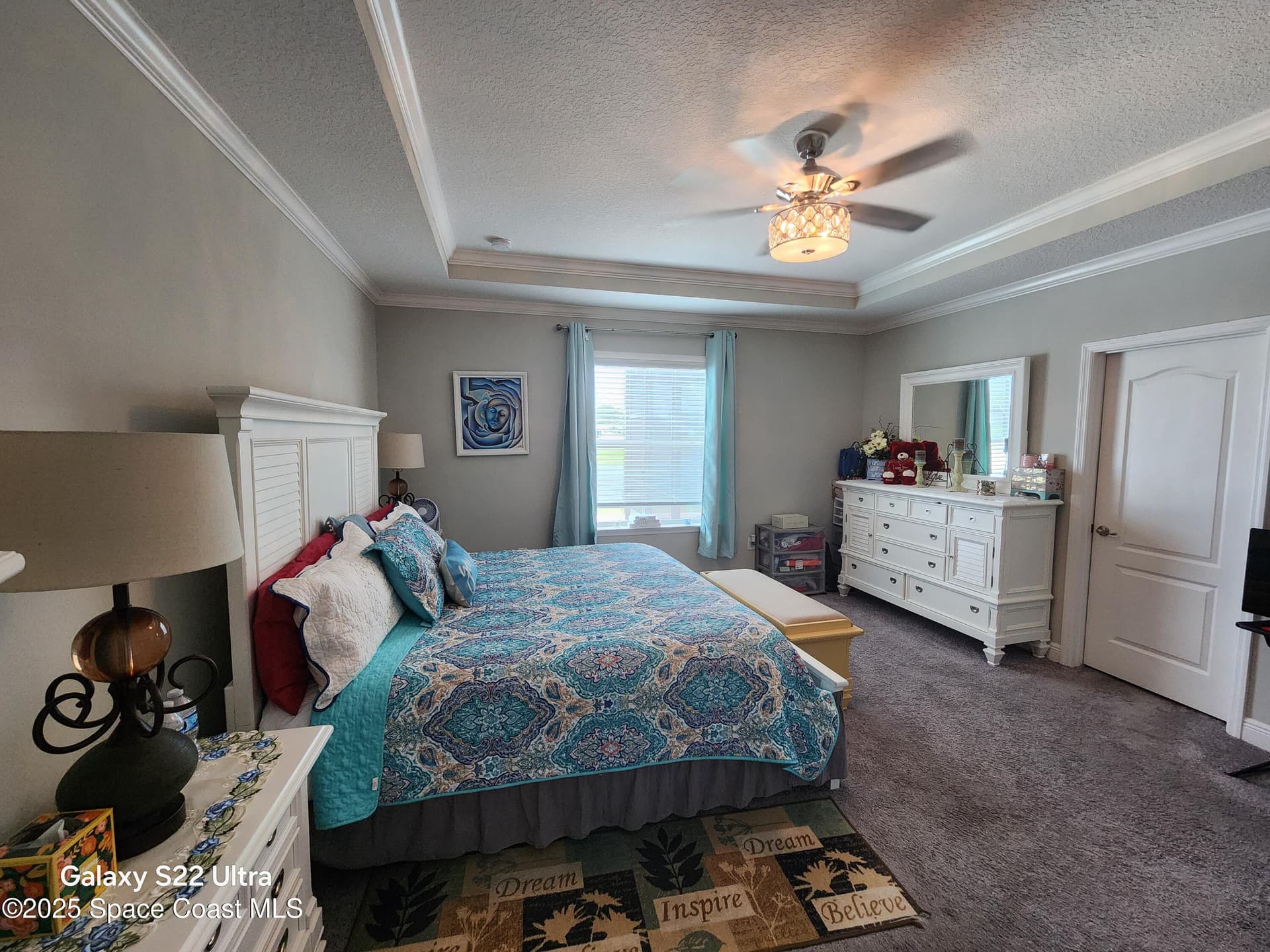 731 Corbin Circle SW photo 22