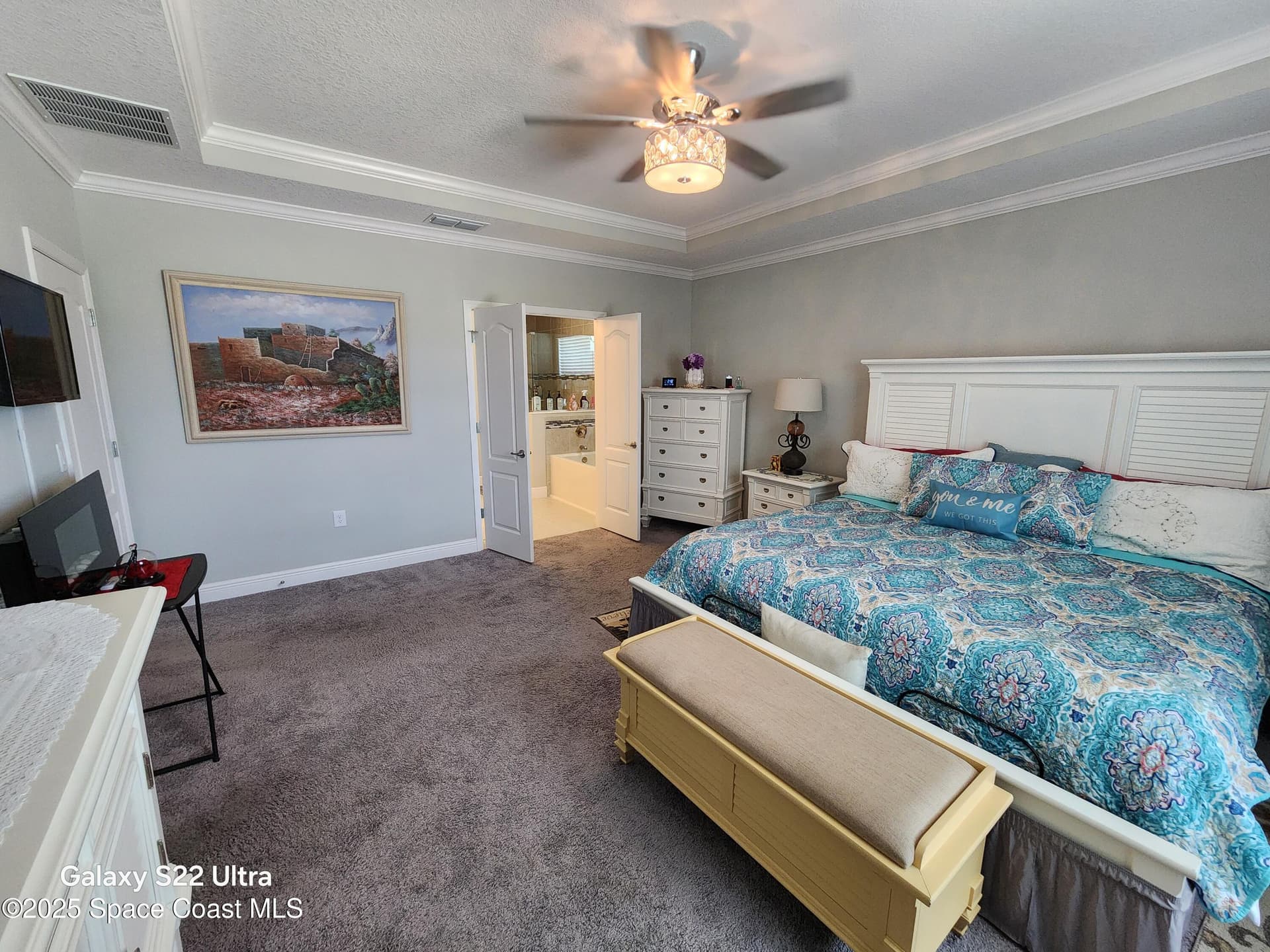 731 Corbin Circle SW photo 23