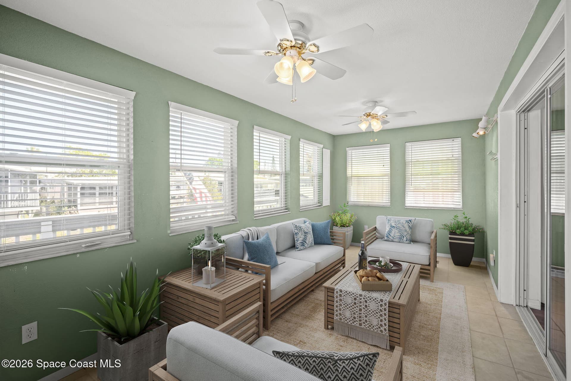 2966 Indian River Drive NE photo 9