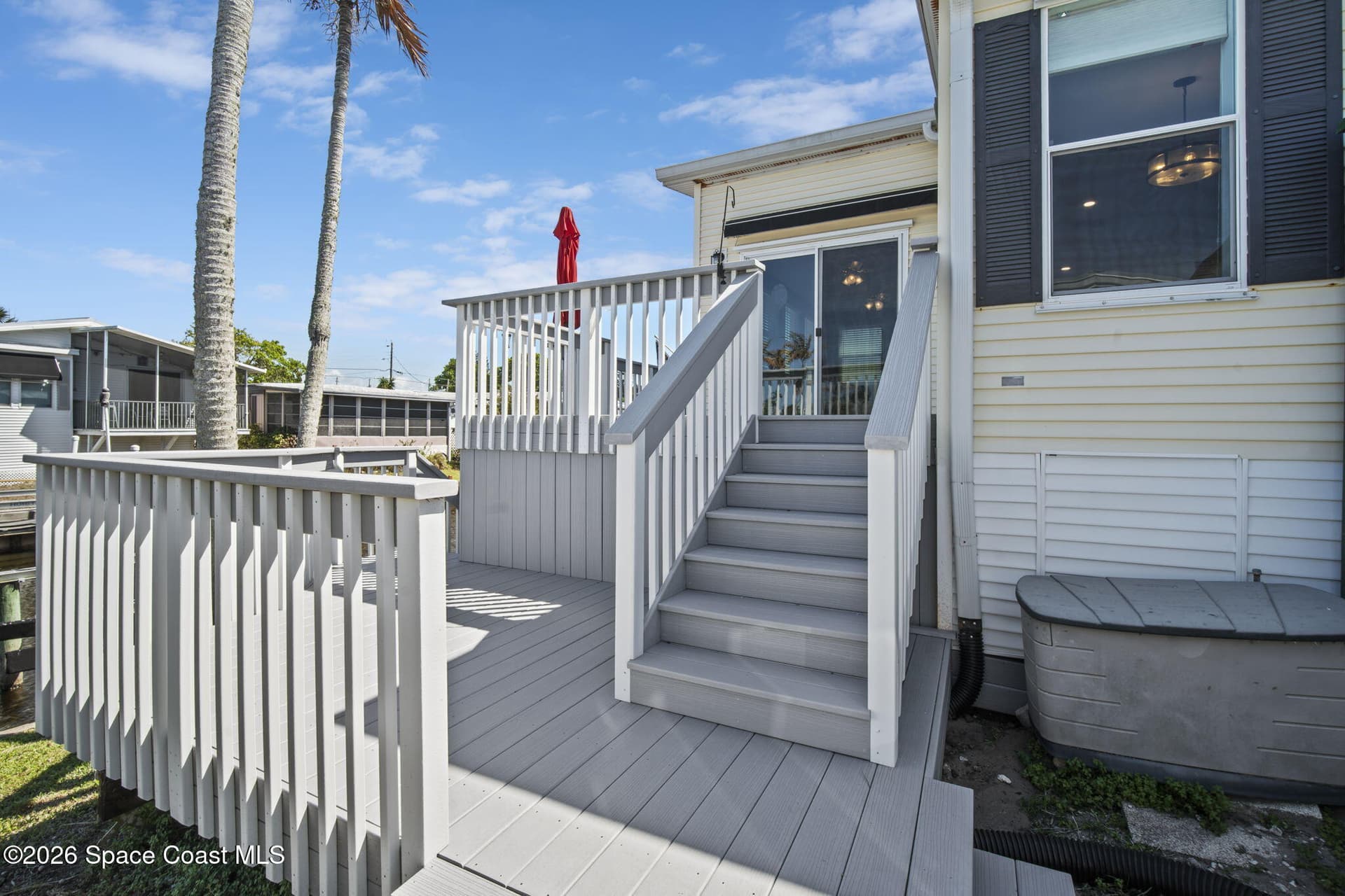 2966 Indian River Drive NE photo 23