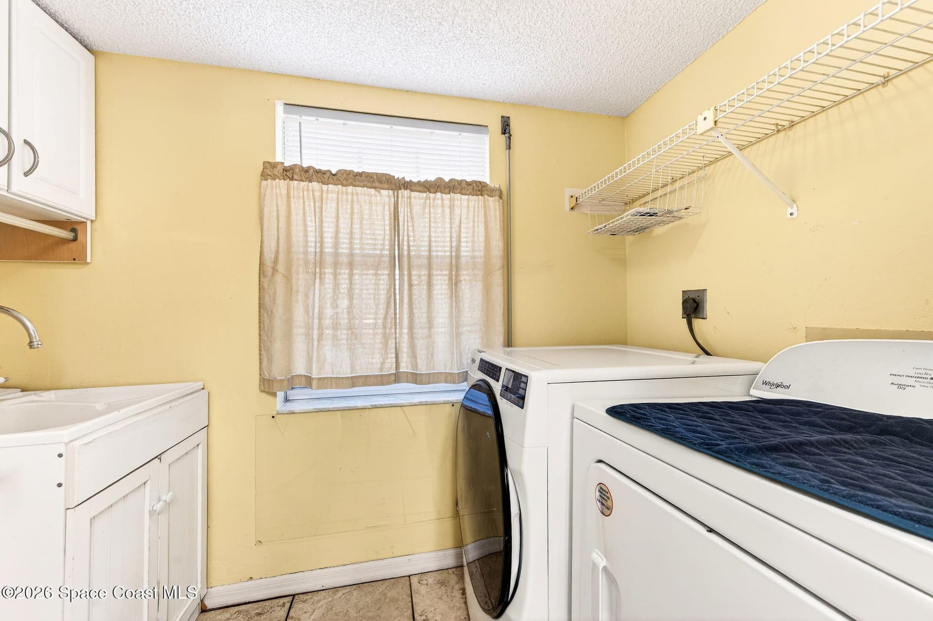 580 S Brevard Avenue 815 photo 18