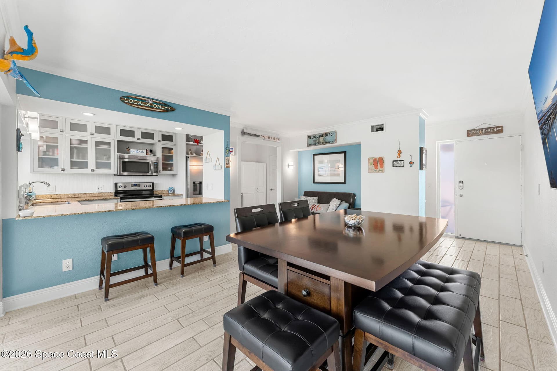 6355 S Highway A1a 4 photo 7