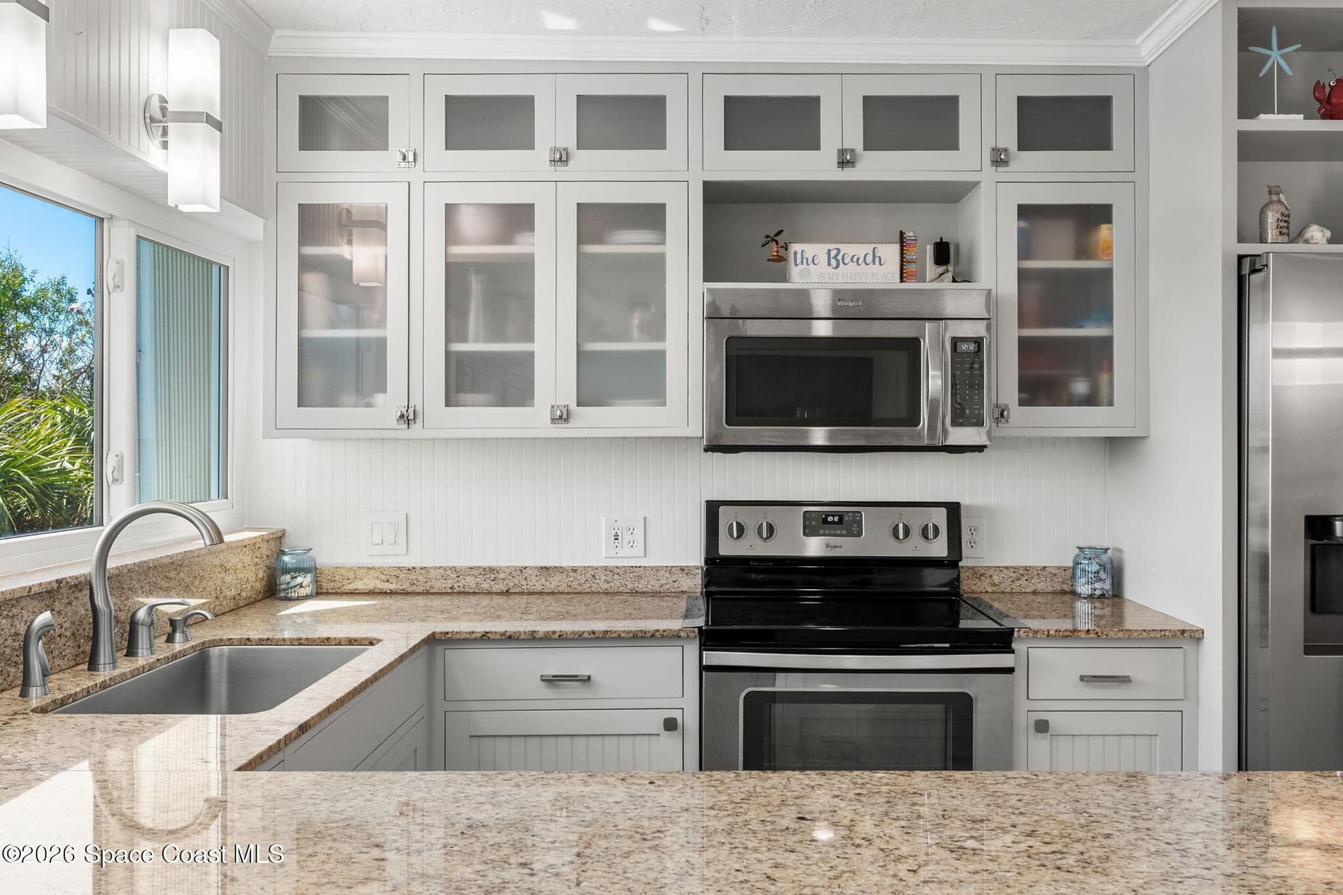 6355 S Highway A1a 4 photo 8