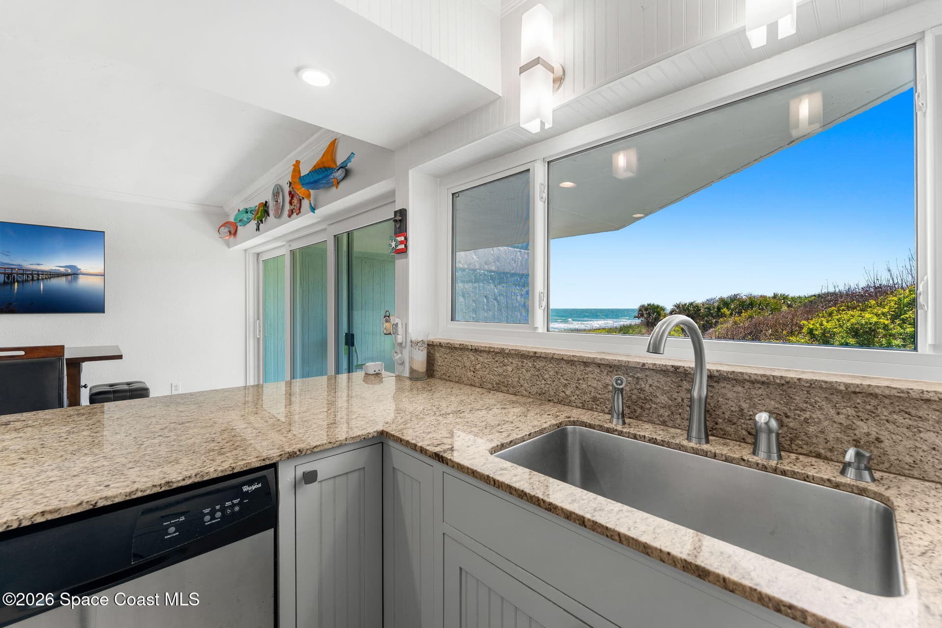 6355 S Highway A1a 4 photo 10