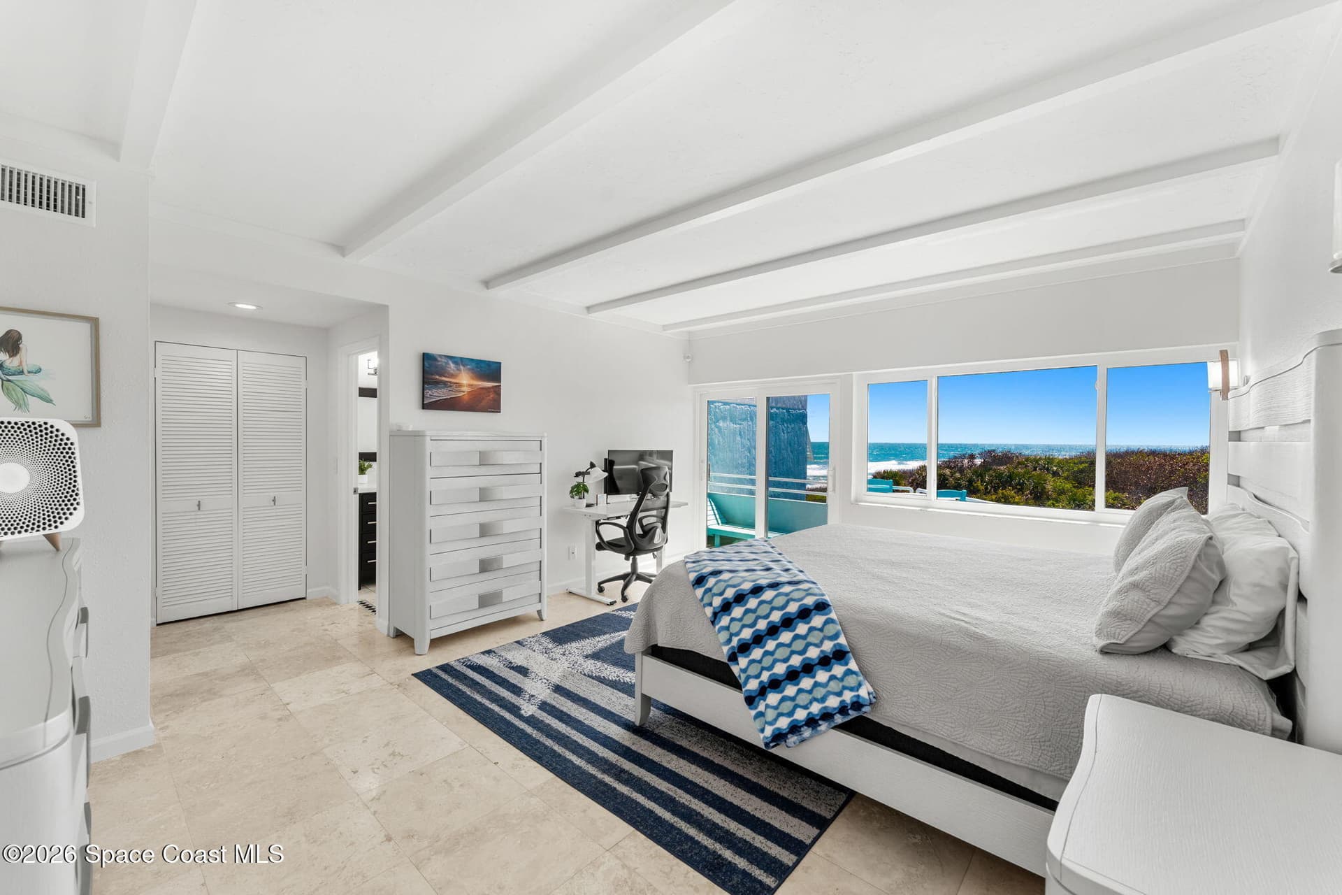 6355 S Highway A1a 4 photo 11