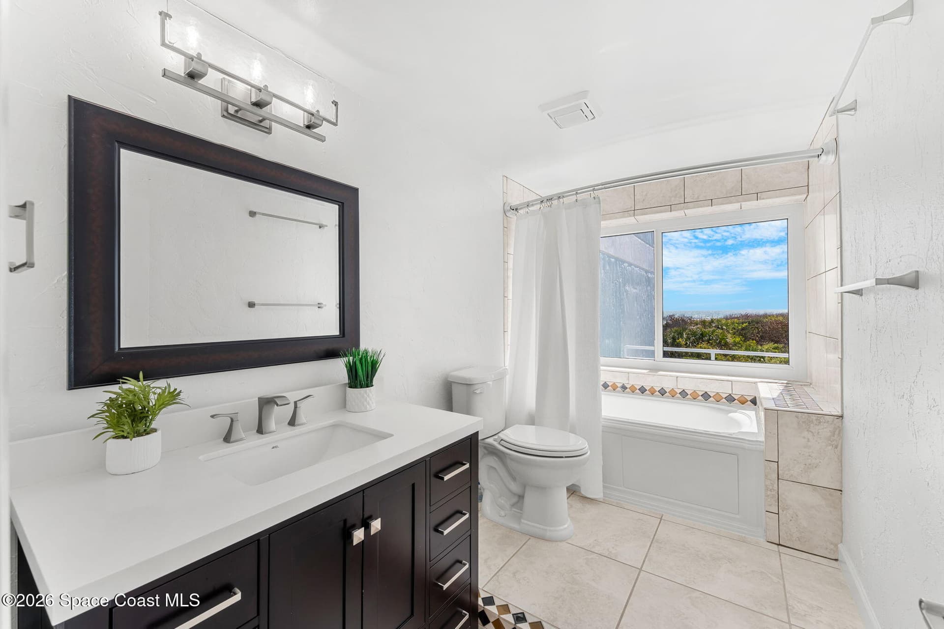 6355 S Highway A1a 4 photo 14