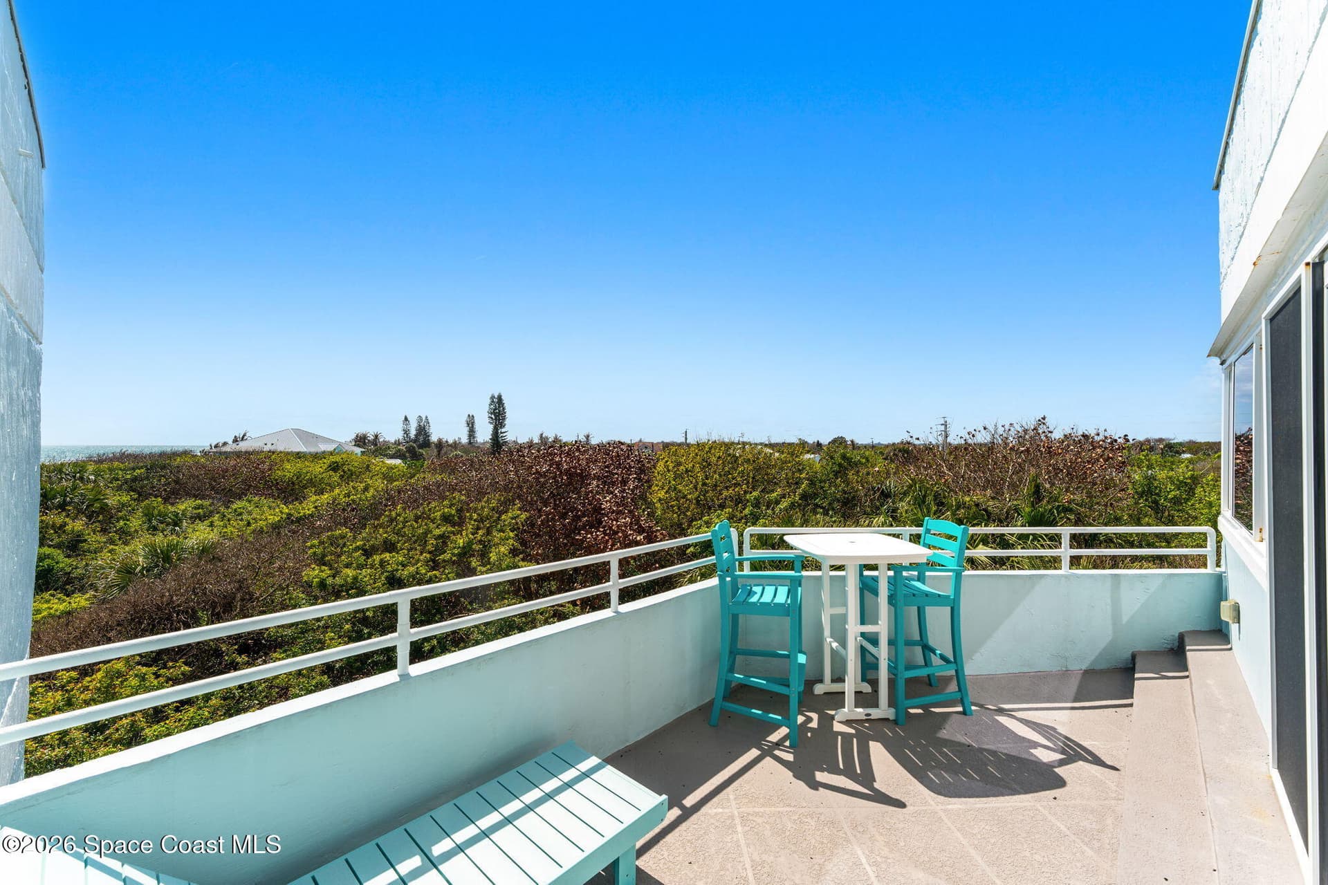 6355 S Highway A1a 4 photo 15