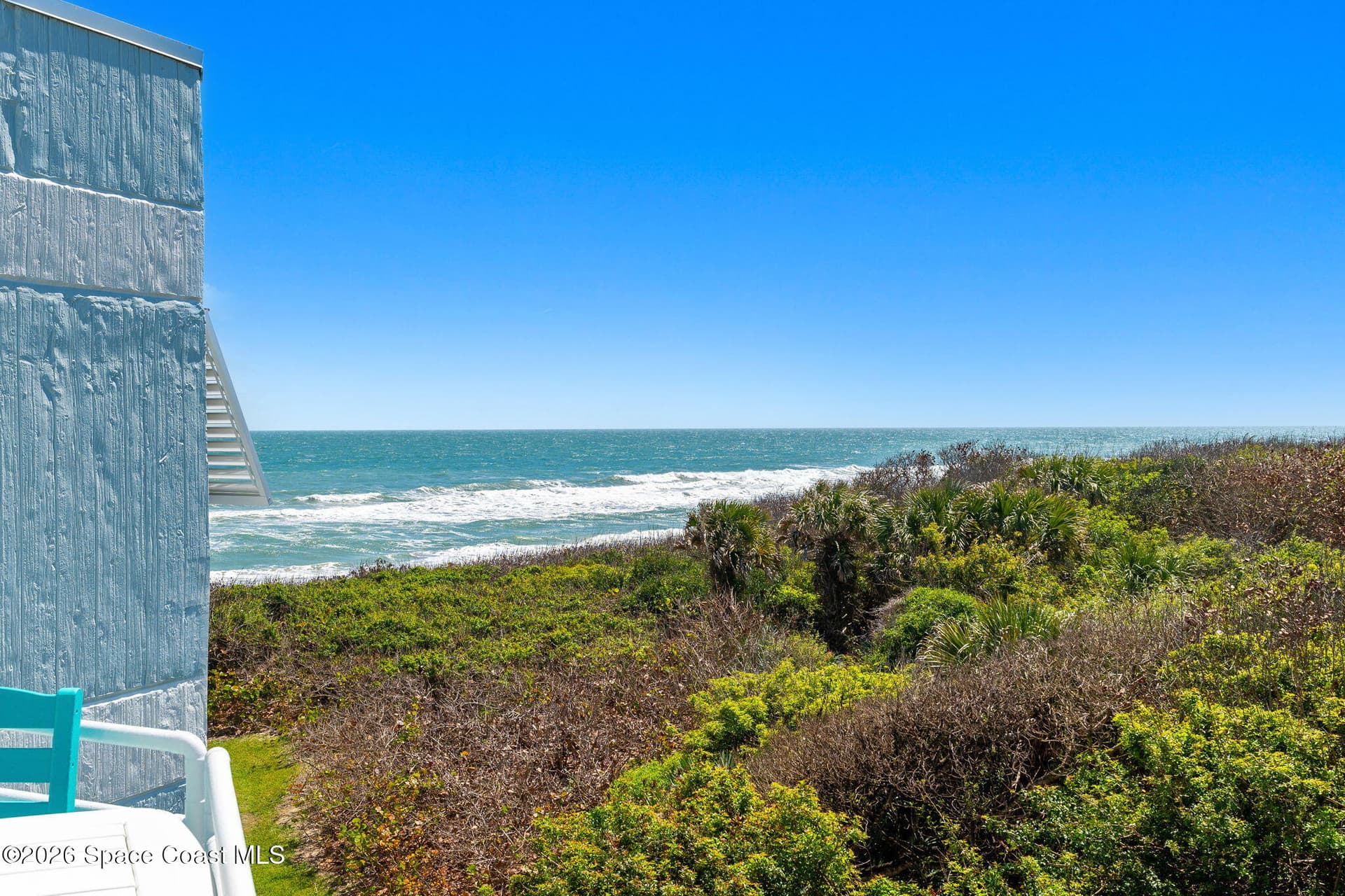 6355 S Highway A1a 4 photo 13