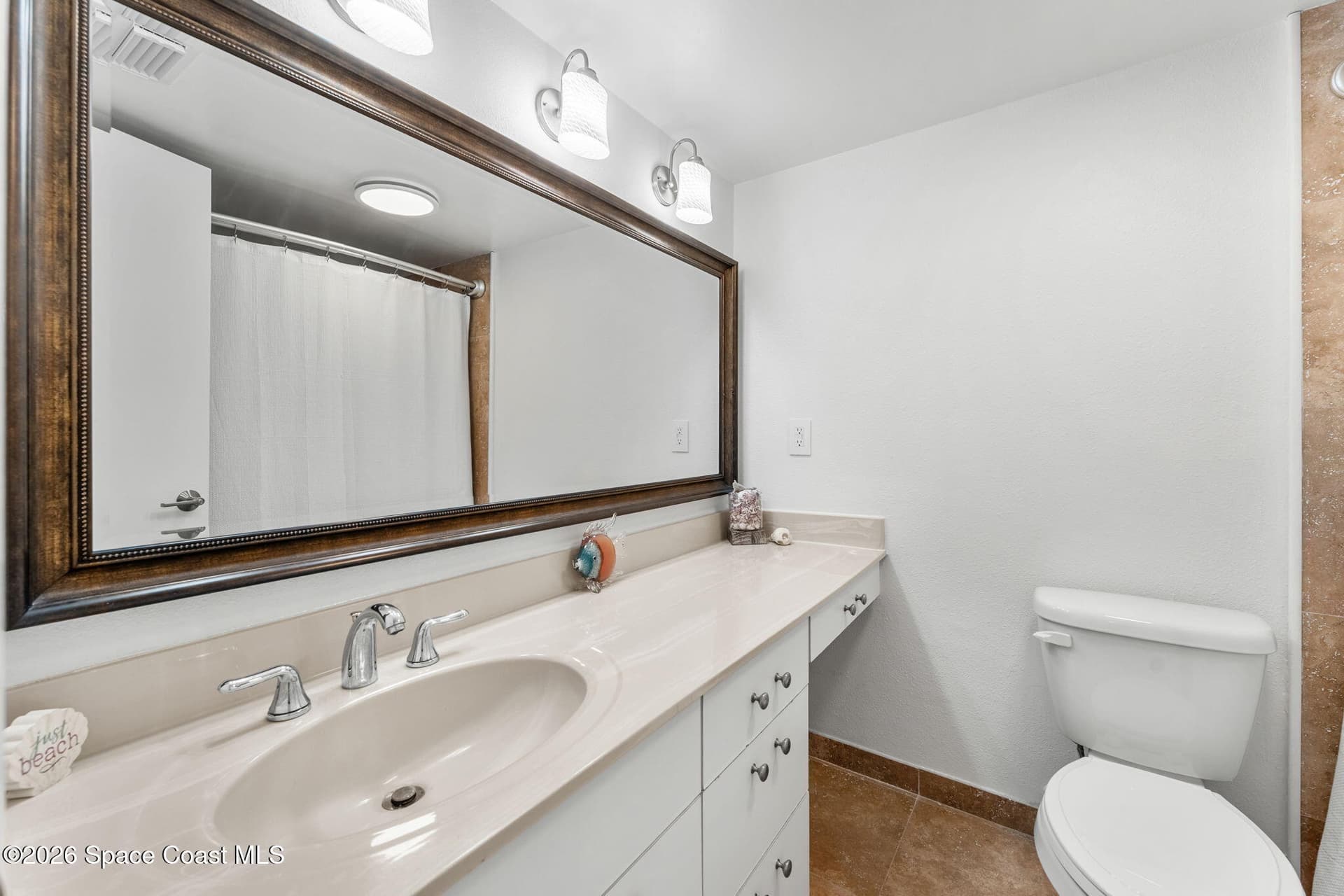 6355 S Highway A1a 4 photo 20