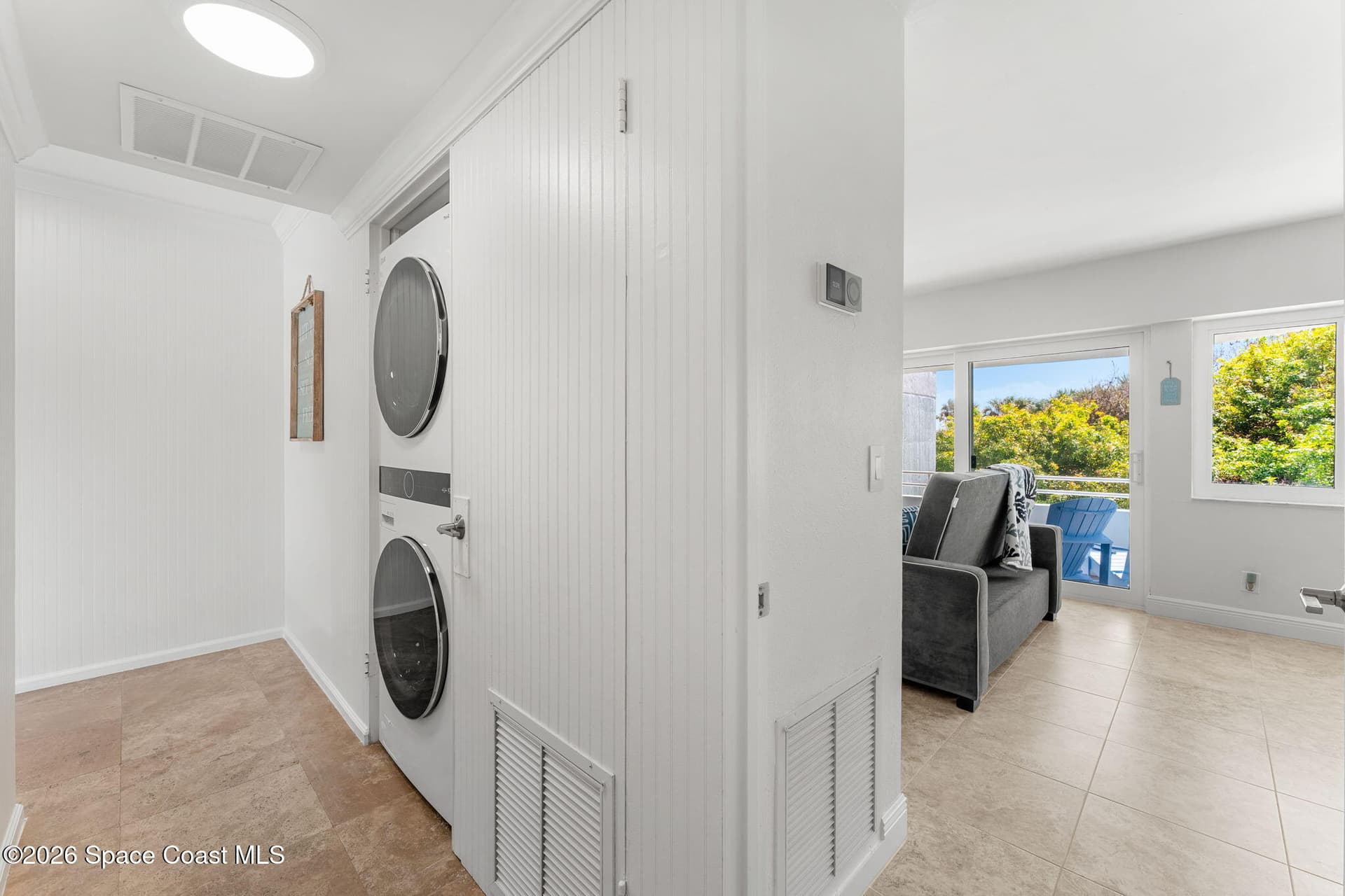 6355 S Highway A1a 4 photo 19