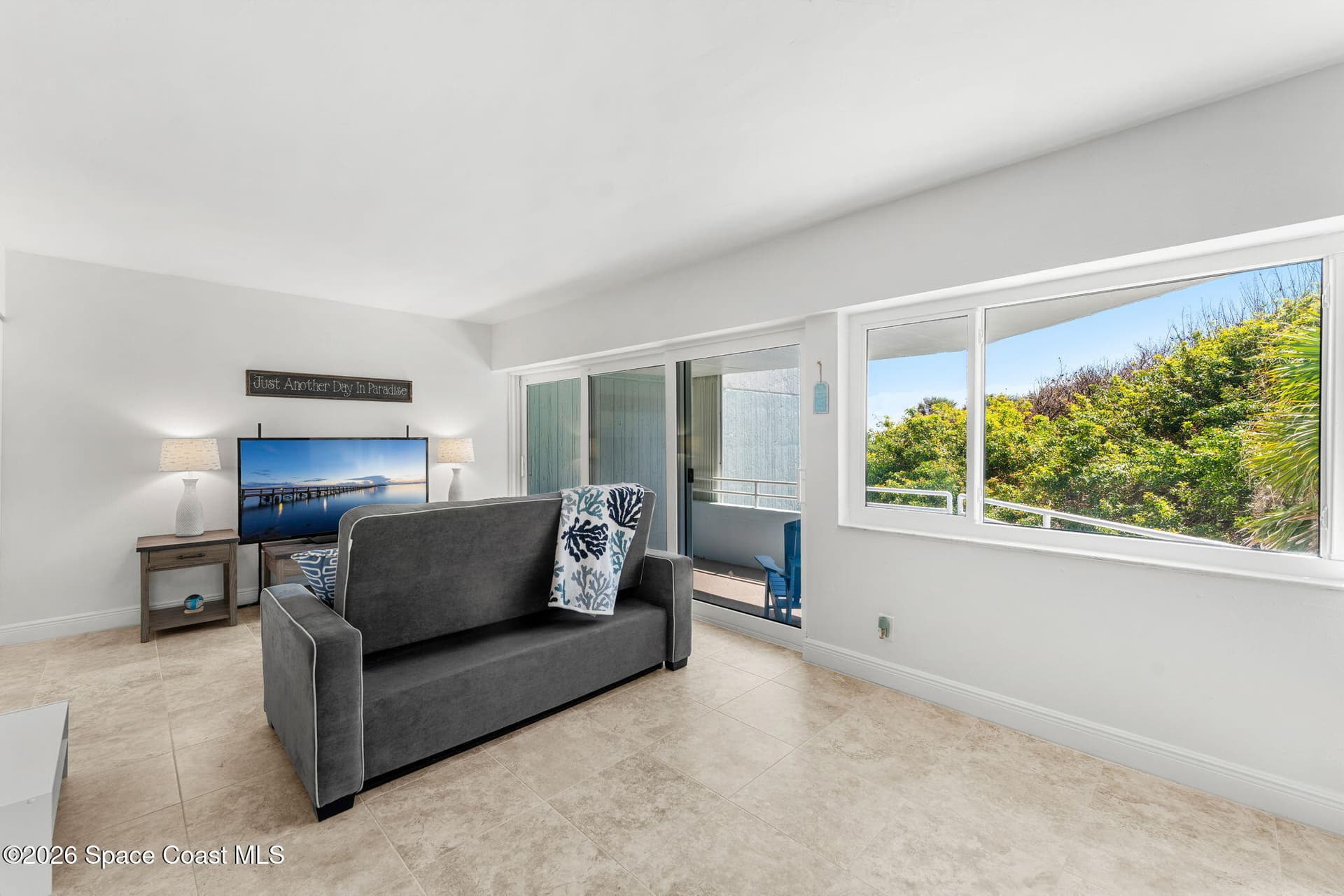 6355 S Highway A1a 4 photo 16