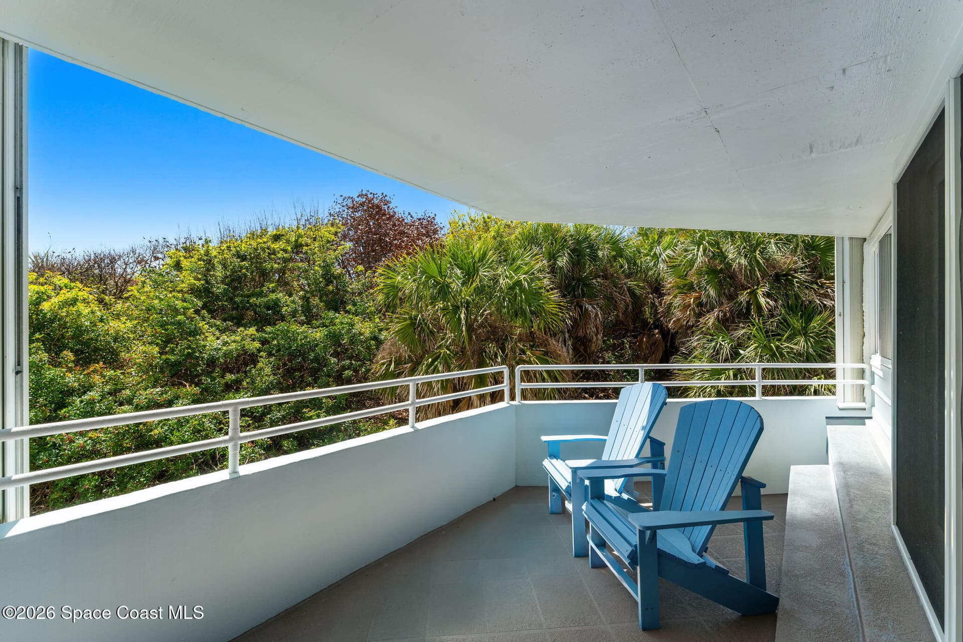 6355 S Highway A1a 4 photo 21