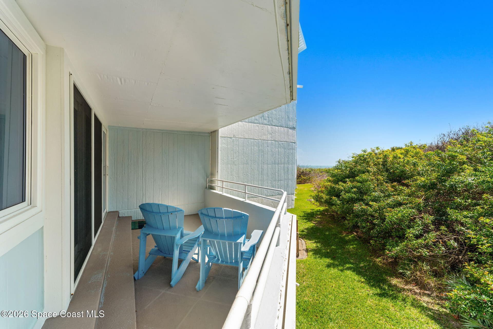 6355 S Highway A1a 4 photo 22