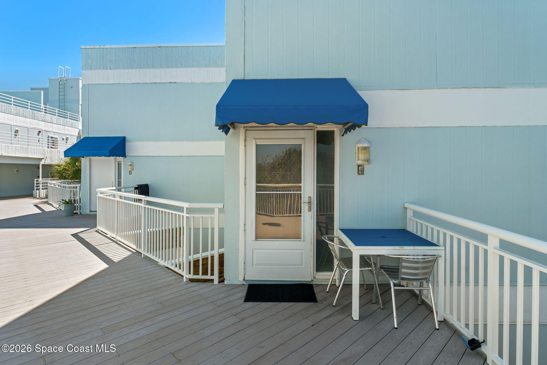6355 S Highway A1a 4 photo 23