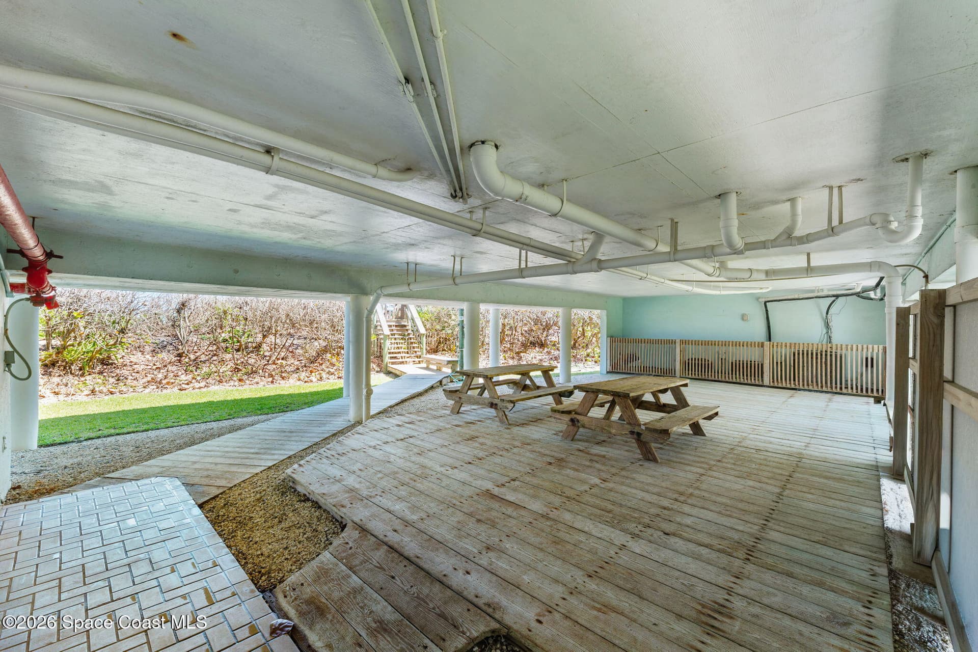 6355 S Highway A1a 4 photo 25