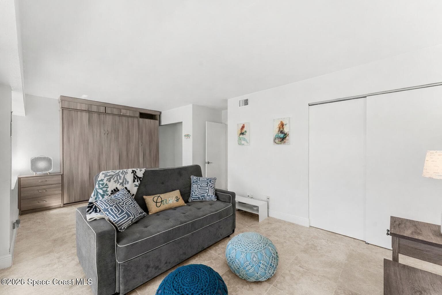 6355 S Highway A1a 4 photo 17