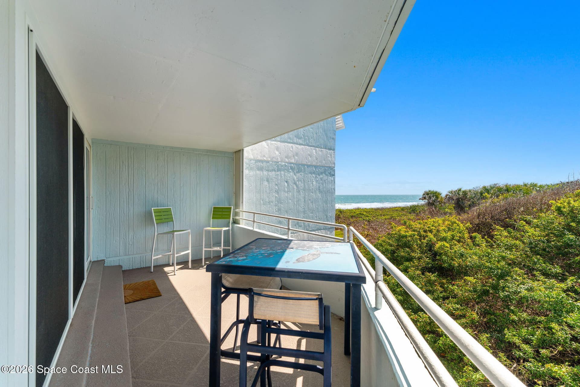 6355 S Highway A1a 4 photo 6